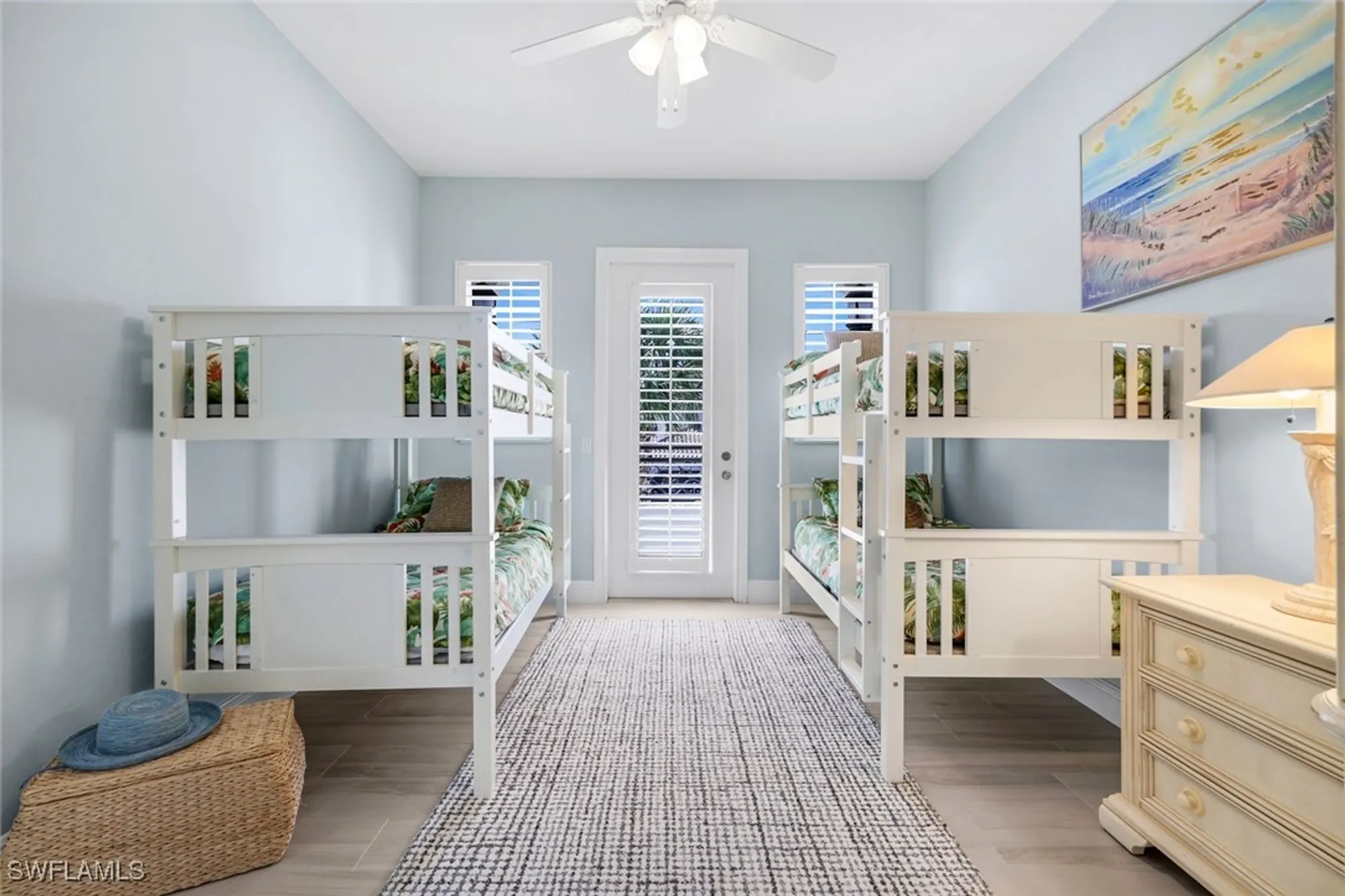 Property Slideshow image 27 of 49 | 3715 montreux ln 204, Naples, FL, 34114