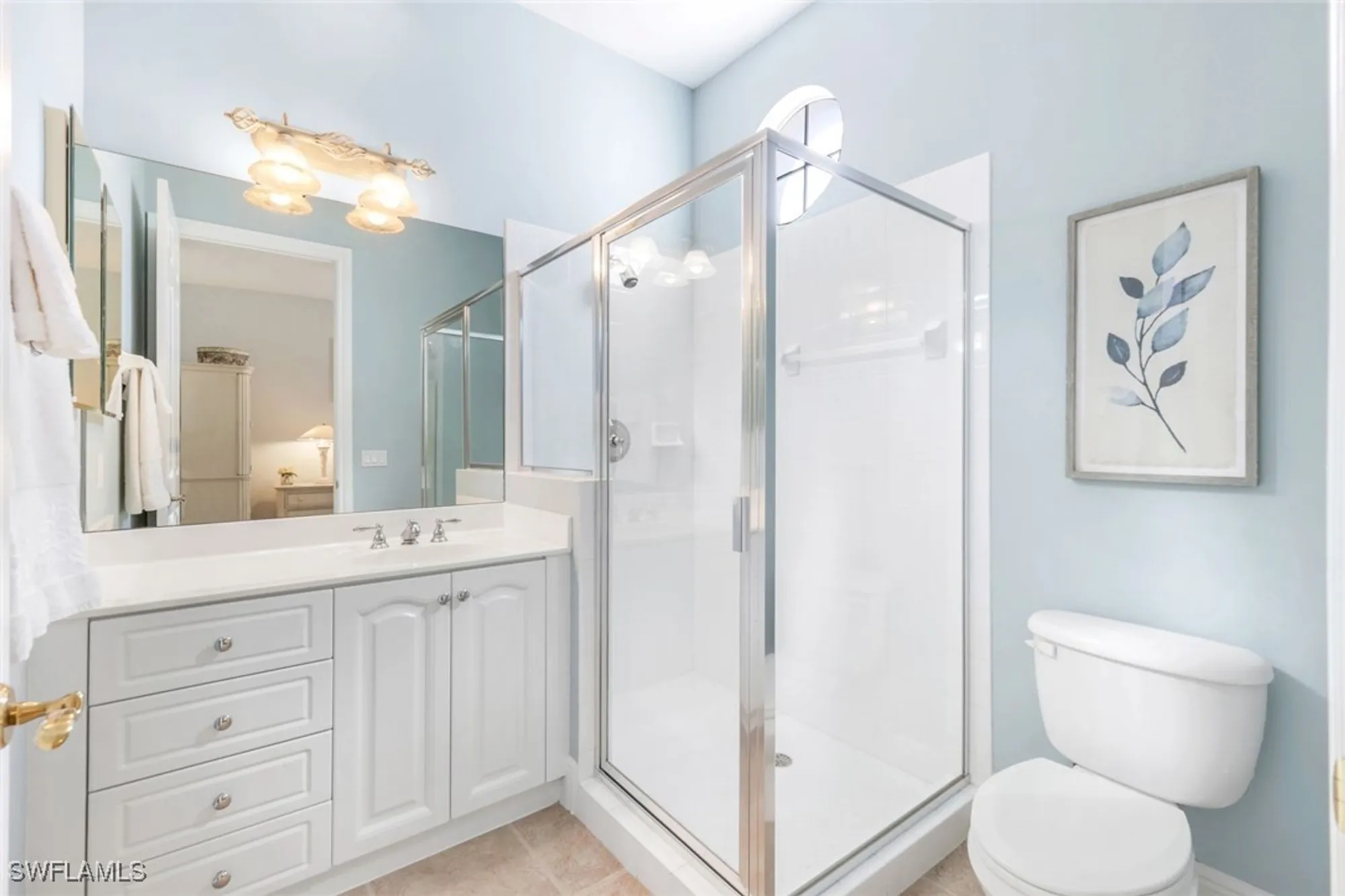 Property Slideshow image 29 of 49 | 3715 montreux ln 204, Naples, FL, 34114