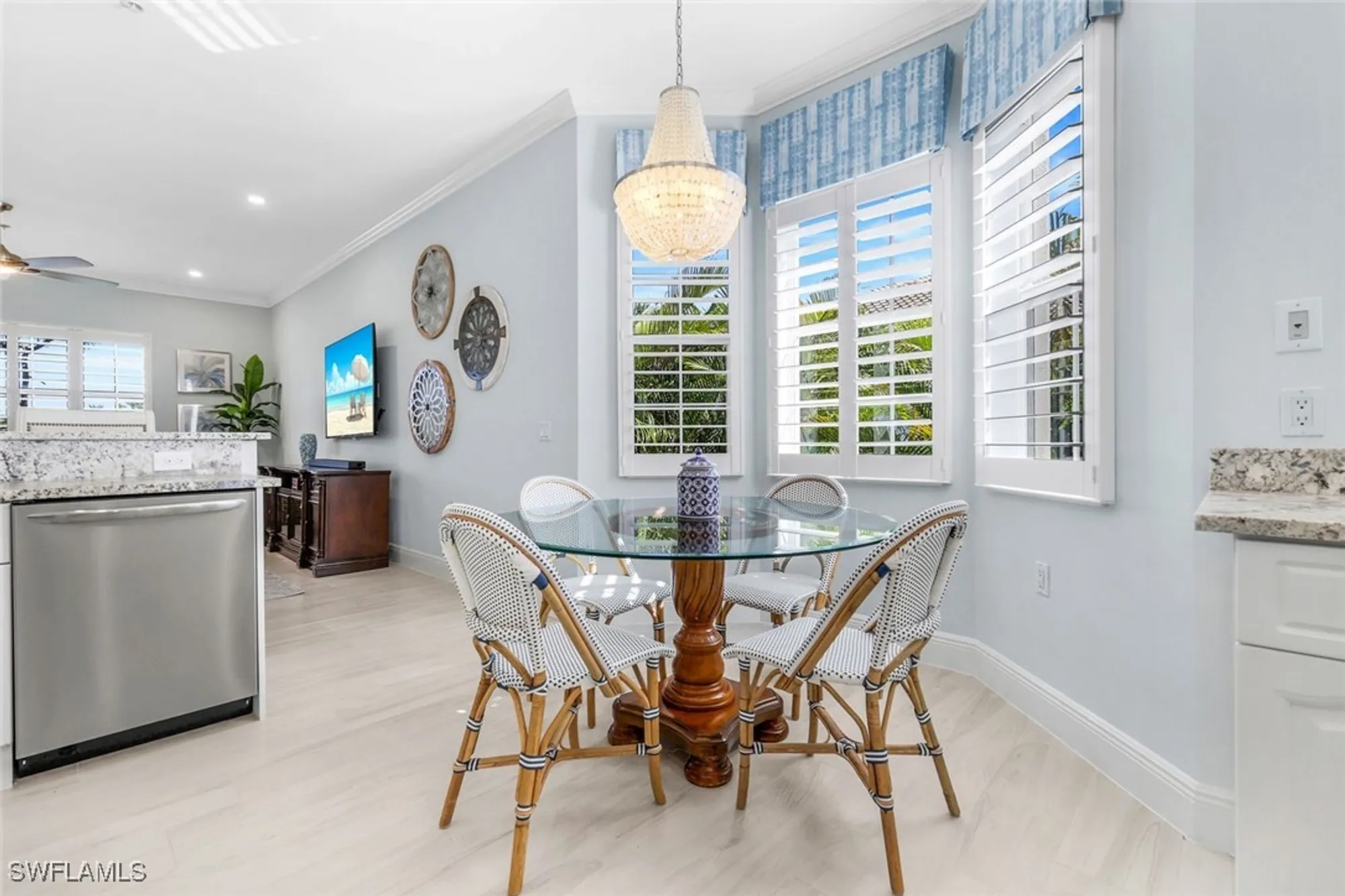 Property Slideshow image 20 of 49 | 3715 montreux ln 204, Naples, FL, 34114