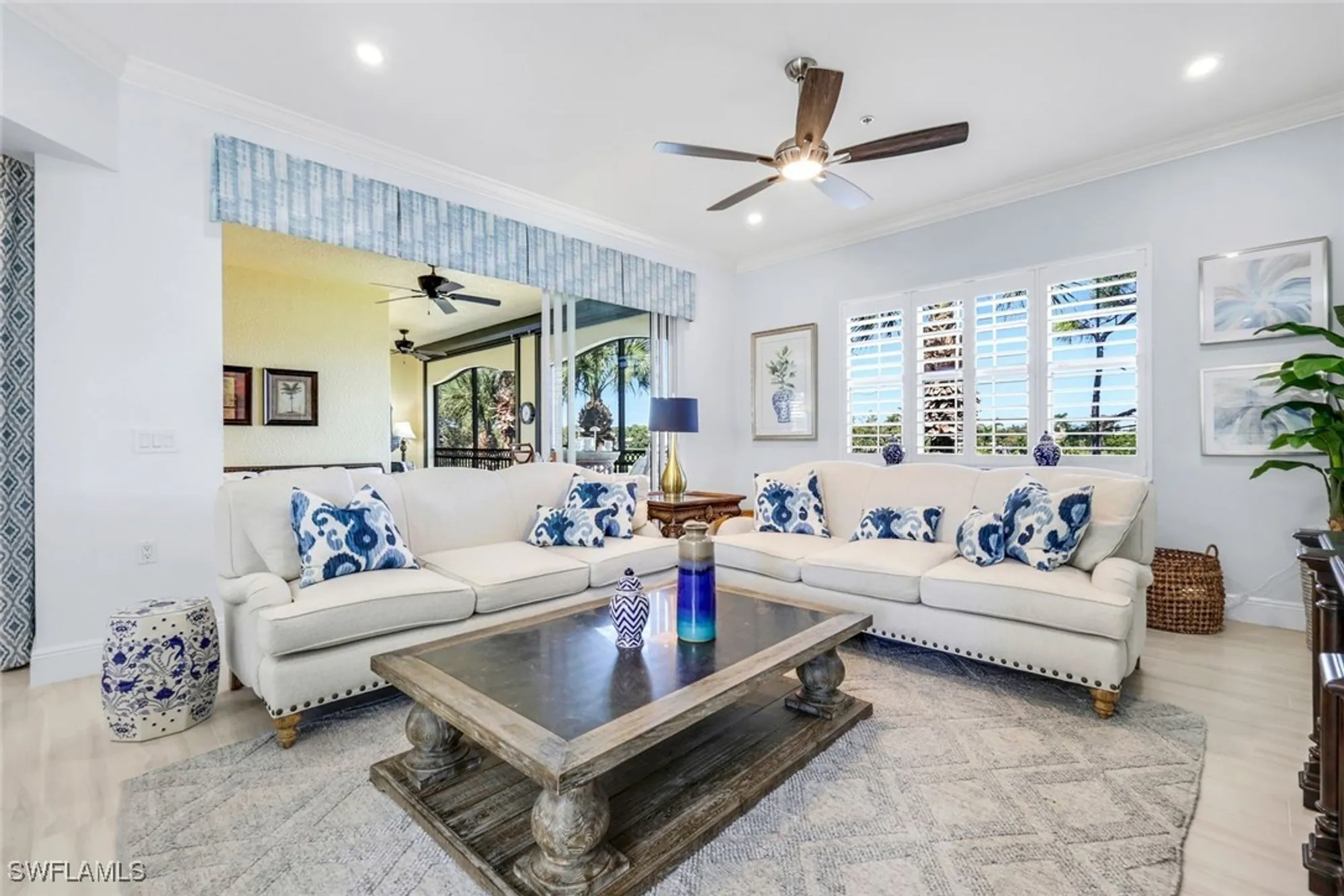 Property Slideshow image 21 of 49 | 3715 montreux ln 204, Naples, FL, 34114