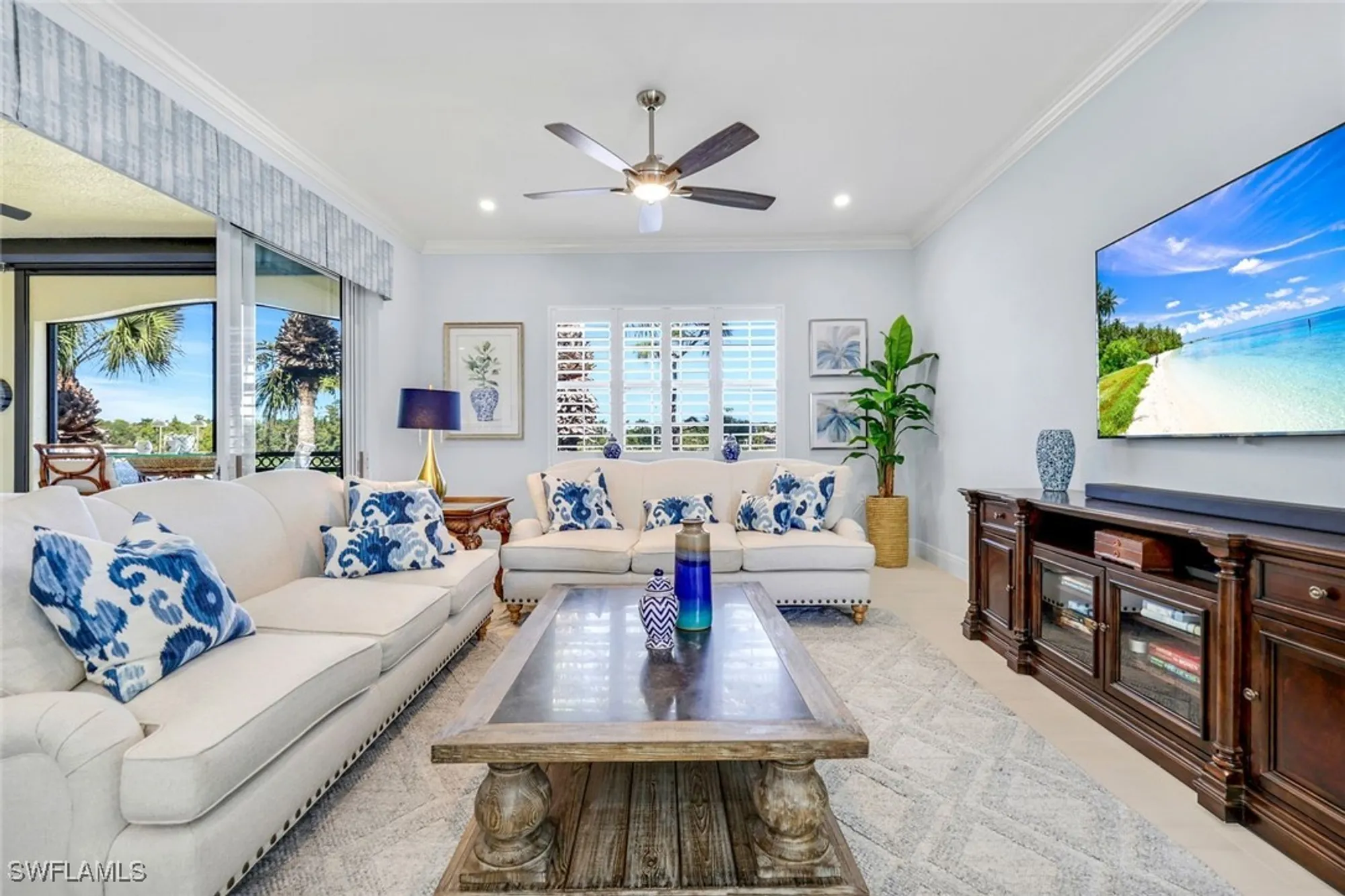 Property Slideshow image 22 of 49 | 3715 montreux ln 204, Naples, FL, 34114