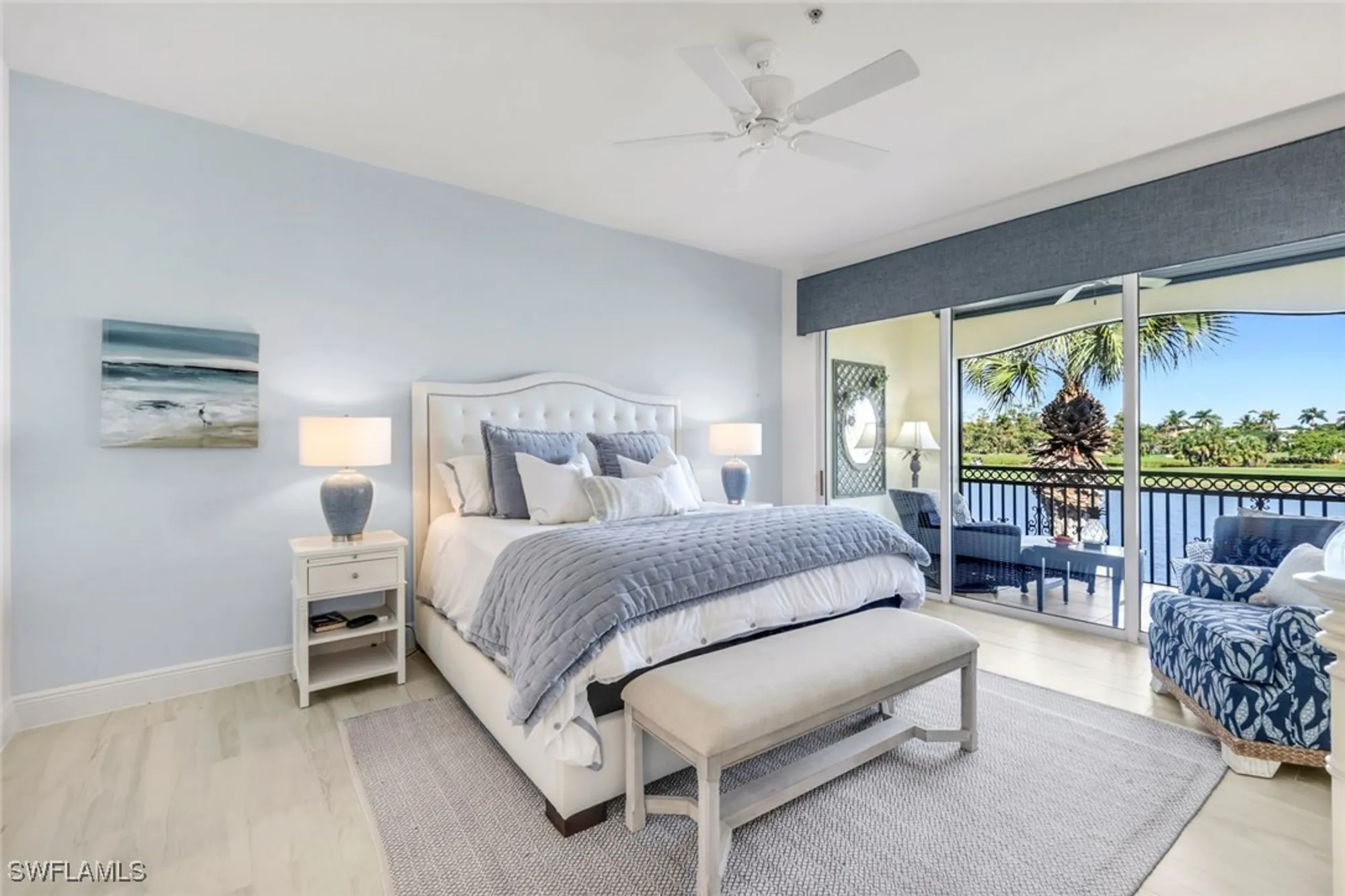 Property Slideshow image 23 of 49 | 3715 montreux ln 204, Naples, FL, 34114