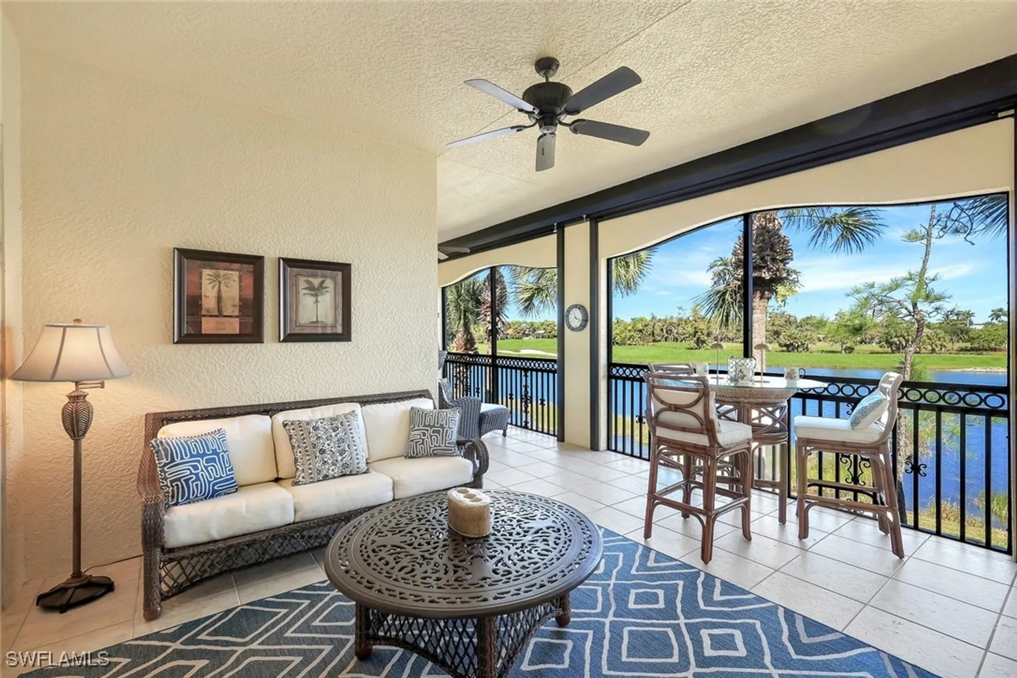 Property Slideshow image 34 of 49 | 3715 montreux ln 204, Naples, FL, 34114