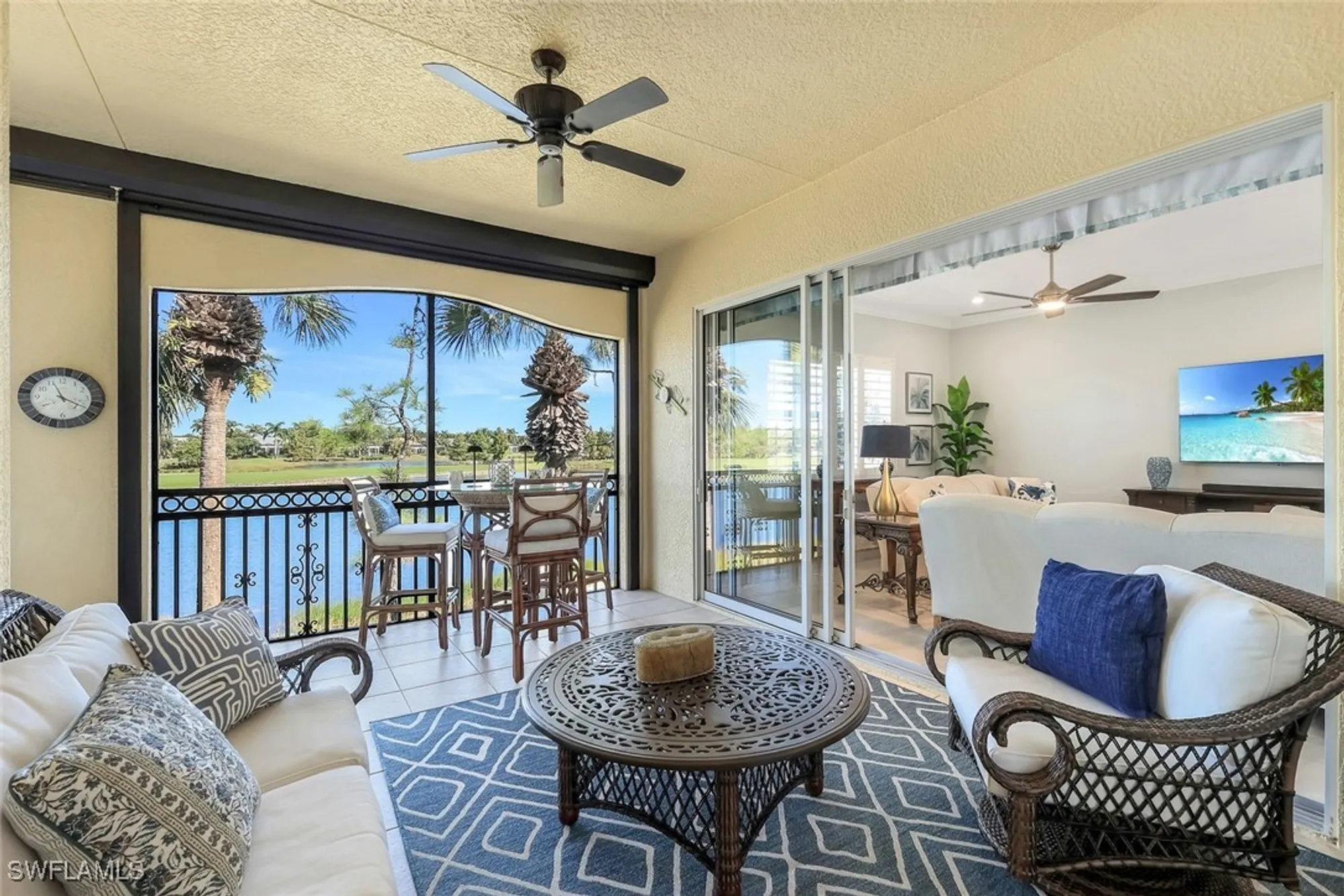 Property Slideshow image 35 of 49 | 3715 montreux ln 204, Naples, FL, 34114