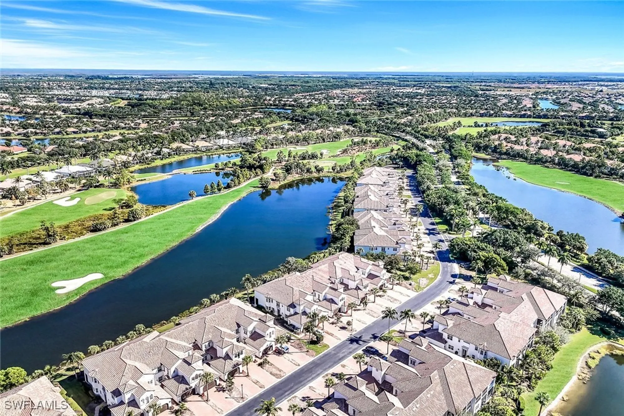 Property Slideshow image 36 of 49 | 3715 montreux ln 204, Naples, FL, 34114