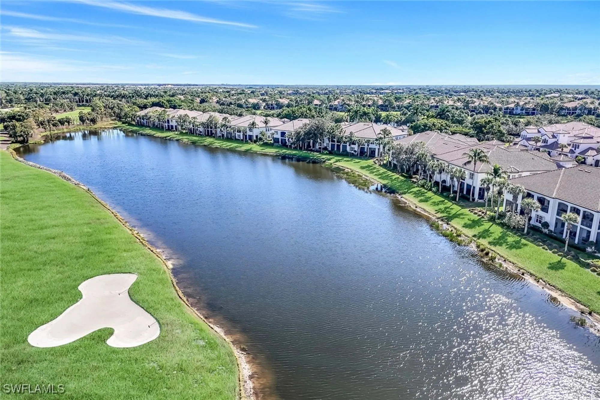 Property Slideshow image 37 of 49 | 3715 montreux ln 204, Naples, FL, 34114