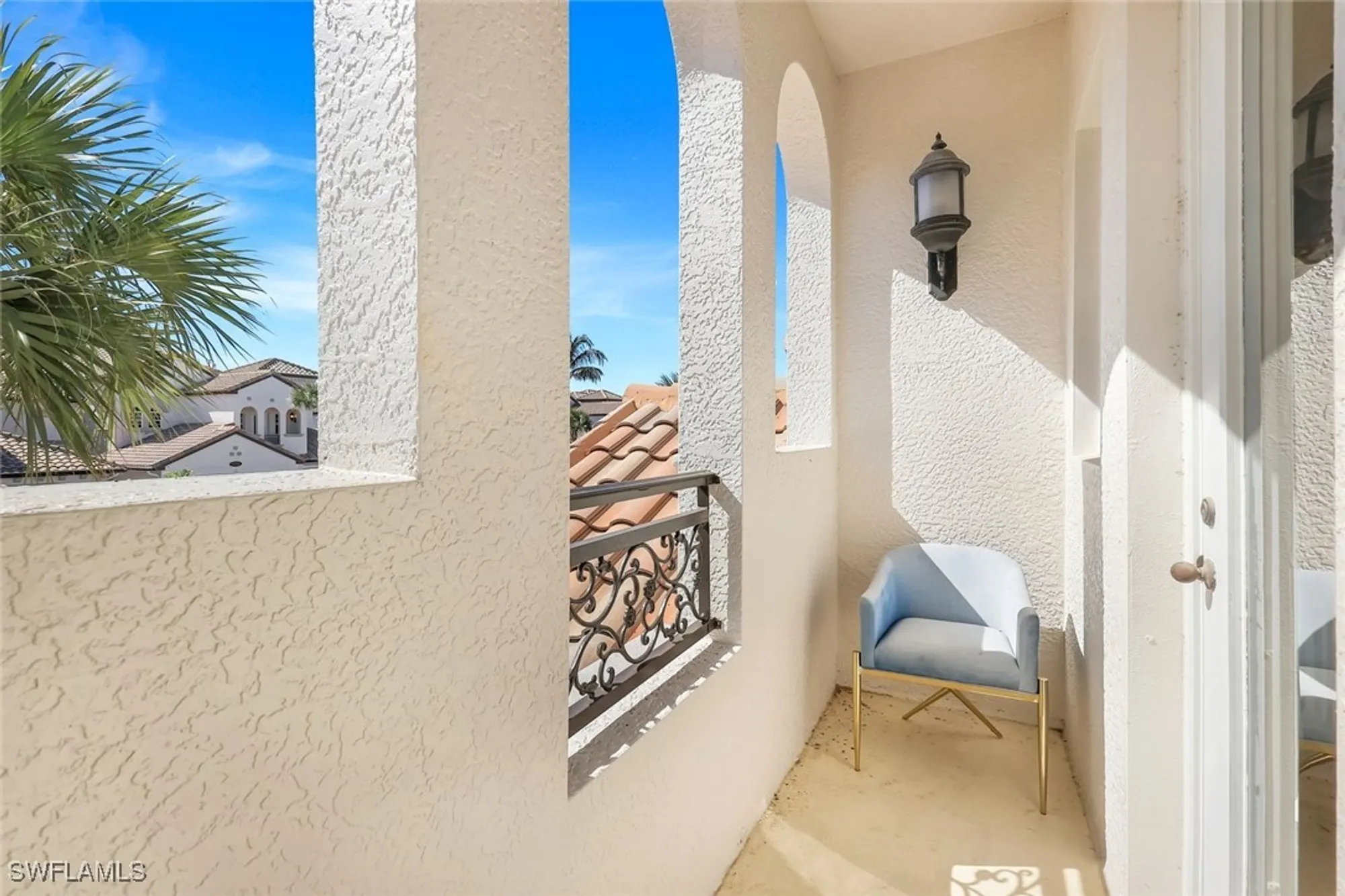 Property Slideshow image 30 of 49 | 3715 montreux ln 204, Naples, FL, 34114