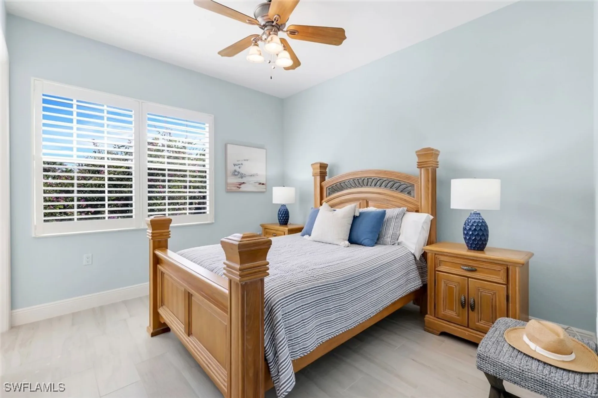 Property Slideshow image 31 of 49 | 3715 montreux ln 204, Naples, FL, 34114