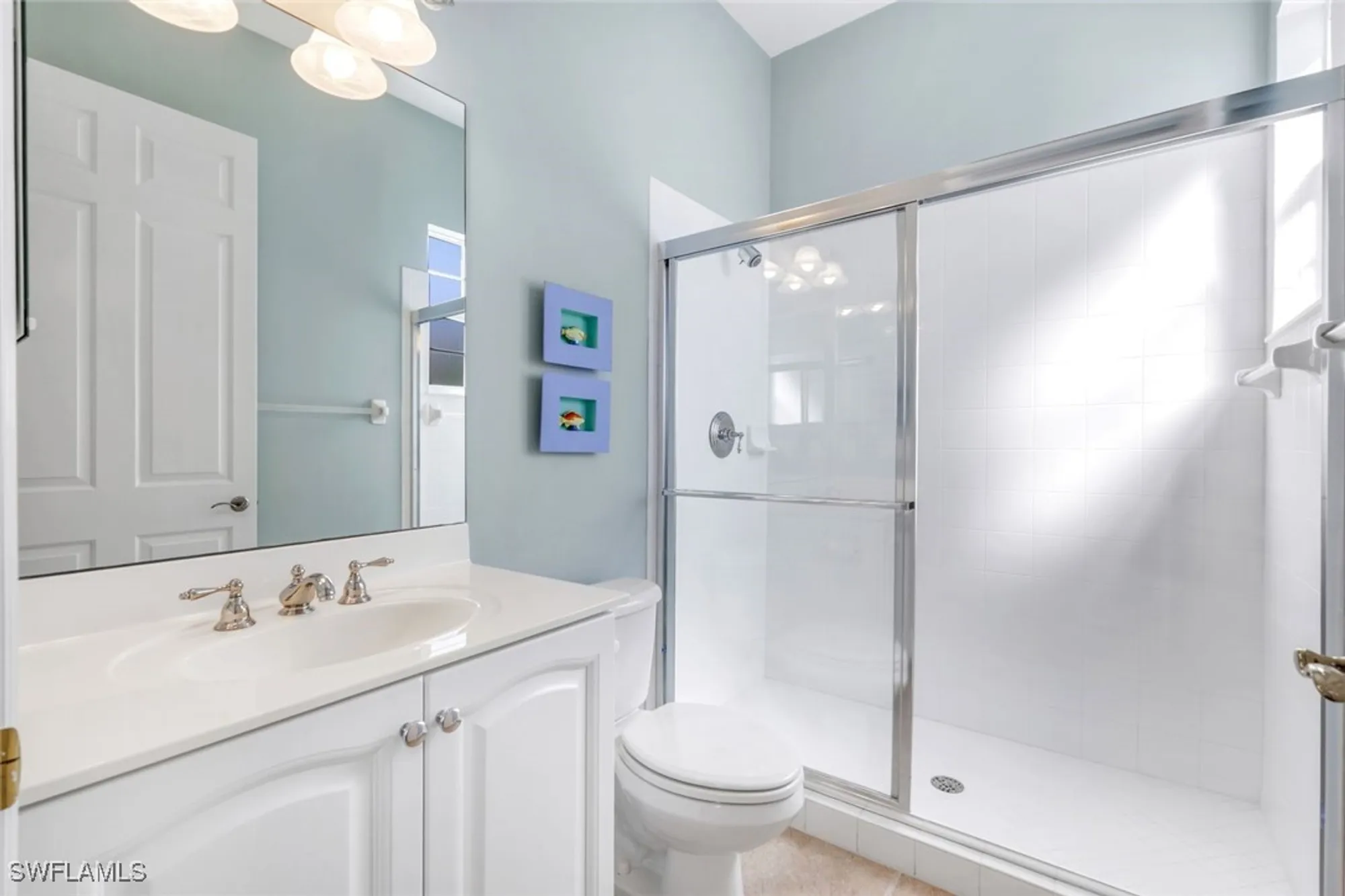 Property Slideshow image 32 of 49 | 3715 montreux ln 204, Naples, FL, 34114