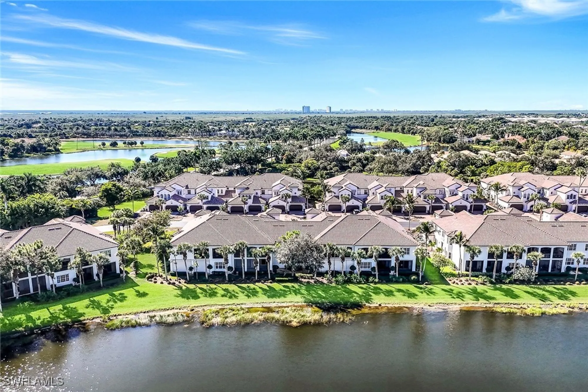 Property Slideshow image 44 of 49 | 3715 montreux ln 204, Naples, FL, 34114