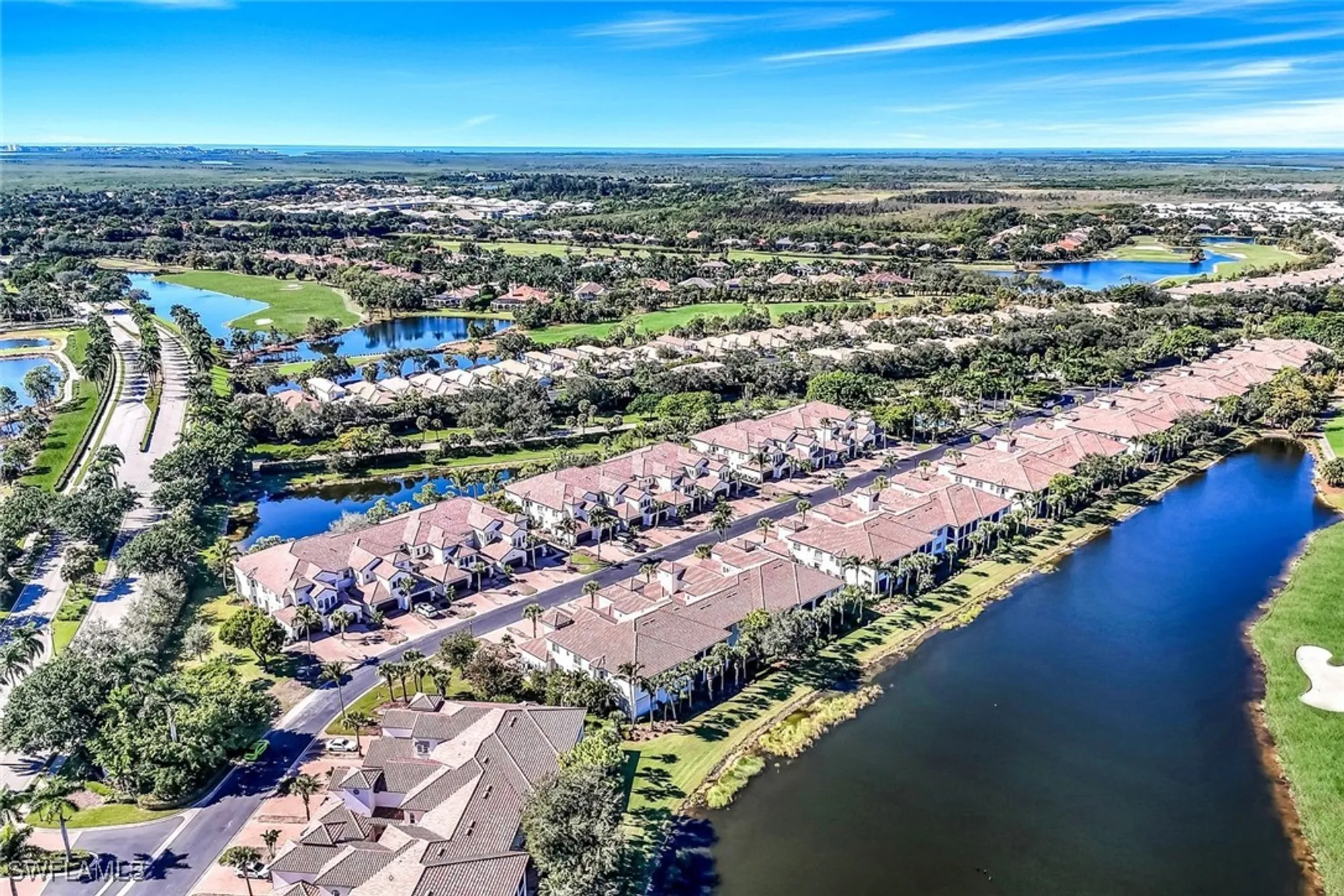 Property Slideshow image 45 of 49 | 3715 montreux ln 204, Naples, FL, 34114