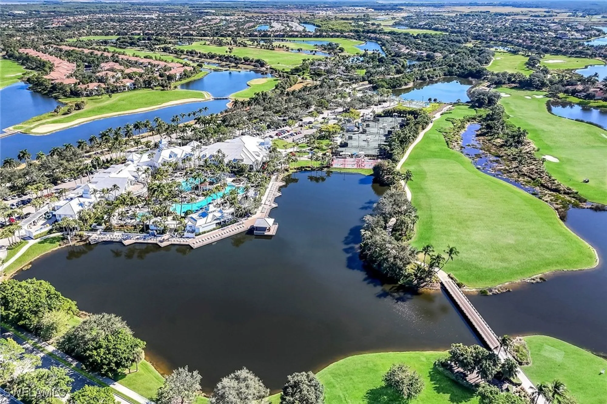 Property Slideshow image 49 of 49 | 3715 montreux ln 204, Naples, FL, 34114