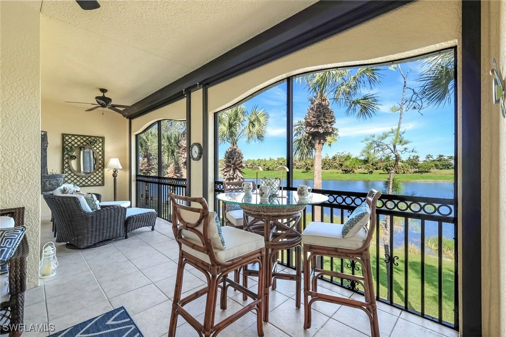 Property Slideshow image 4 of 49 | 3715 montreux ln 204, Naples, FL, 34114