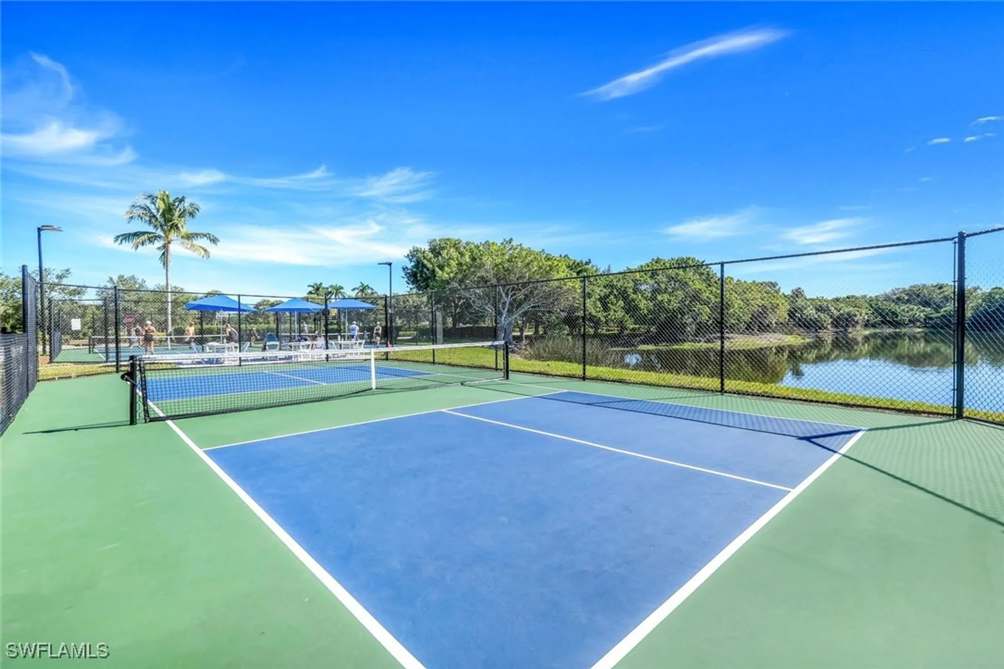 Property Slideshow image 40 of 49 | 3715 montreux ln 204, Naples, FL, 34114