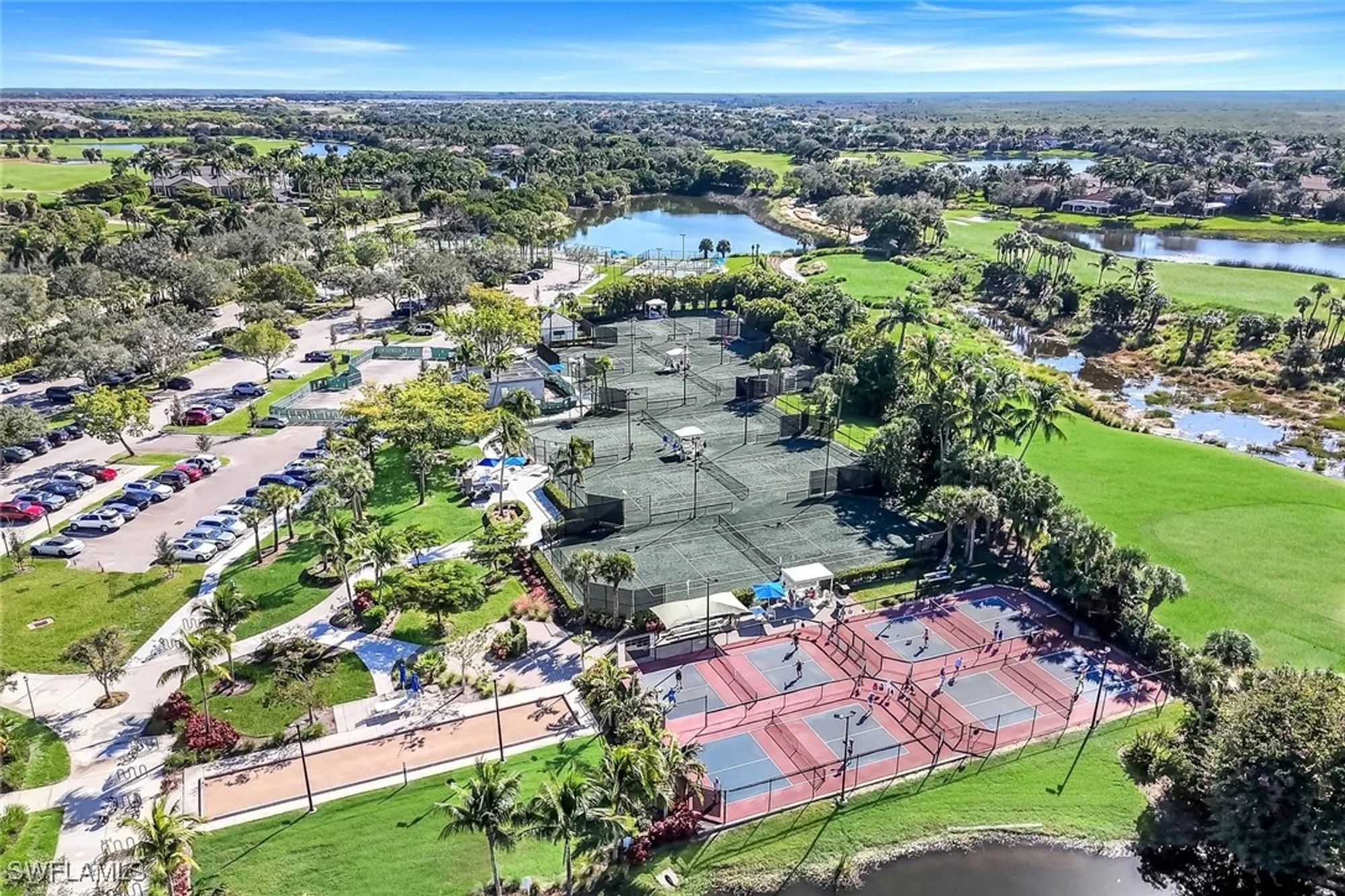 Property Slideshow image 42 of 49 | 3715 montreux ln 204, Naples, FL, 34114