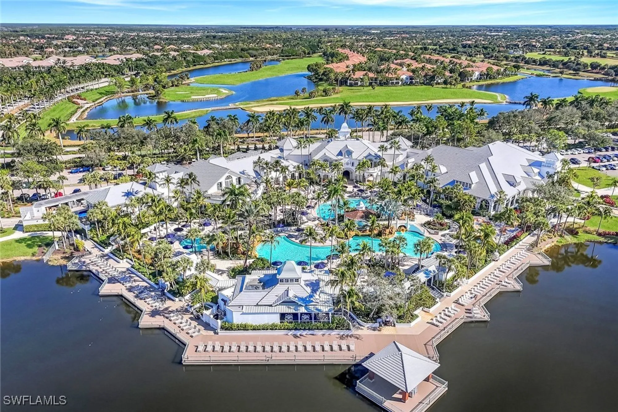 Property Slideshow image 43 of 49 | 3715 montreux ln 204, Naples, FL, 34114