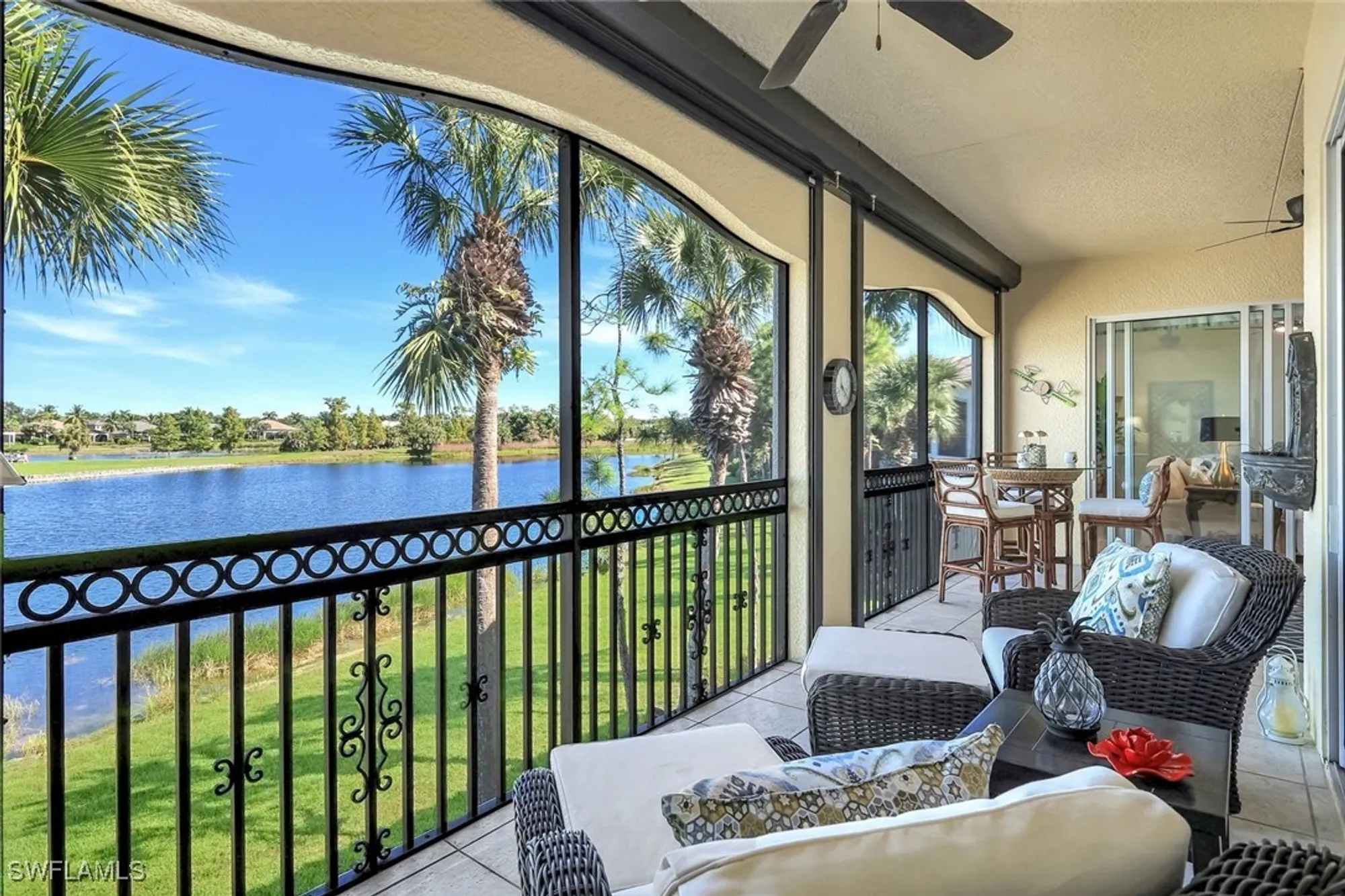 Property Slideshow image 5 of 49 | 3715 montreux ln 204, Naples, FL, 34114