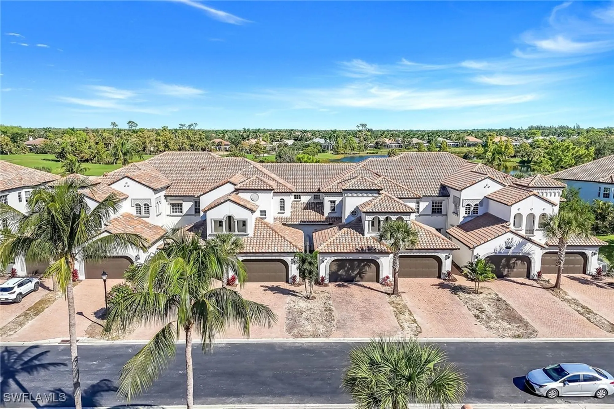 Property Slideshow image 7 of 49 | 3715 montreux ln 204, Naples, FL, 34114