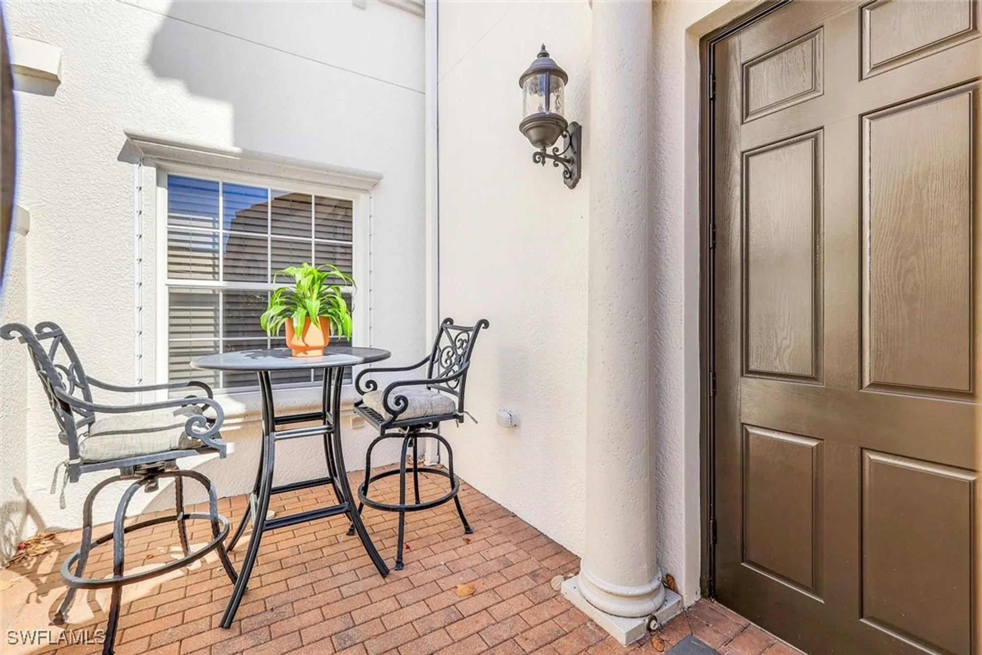 Property Slideshow image 8 of 49 | 3715 montreux ln 204, Naples, FL, 34114