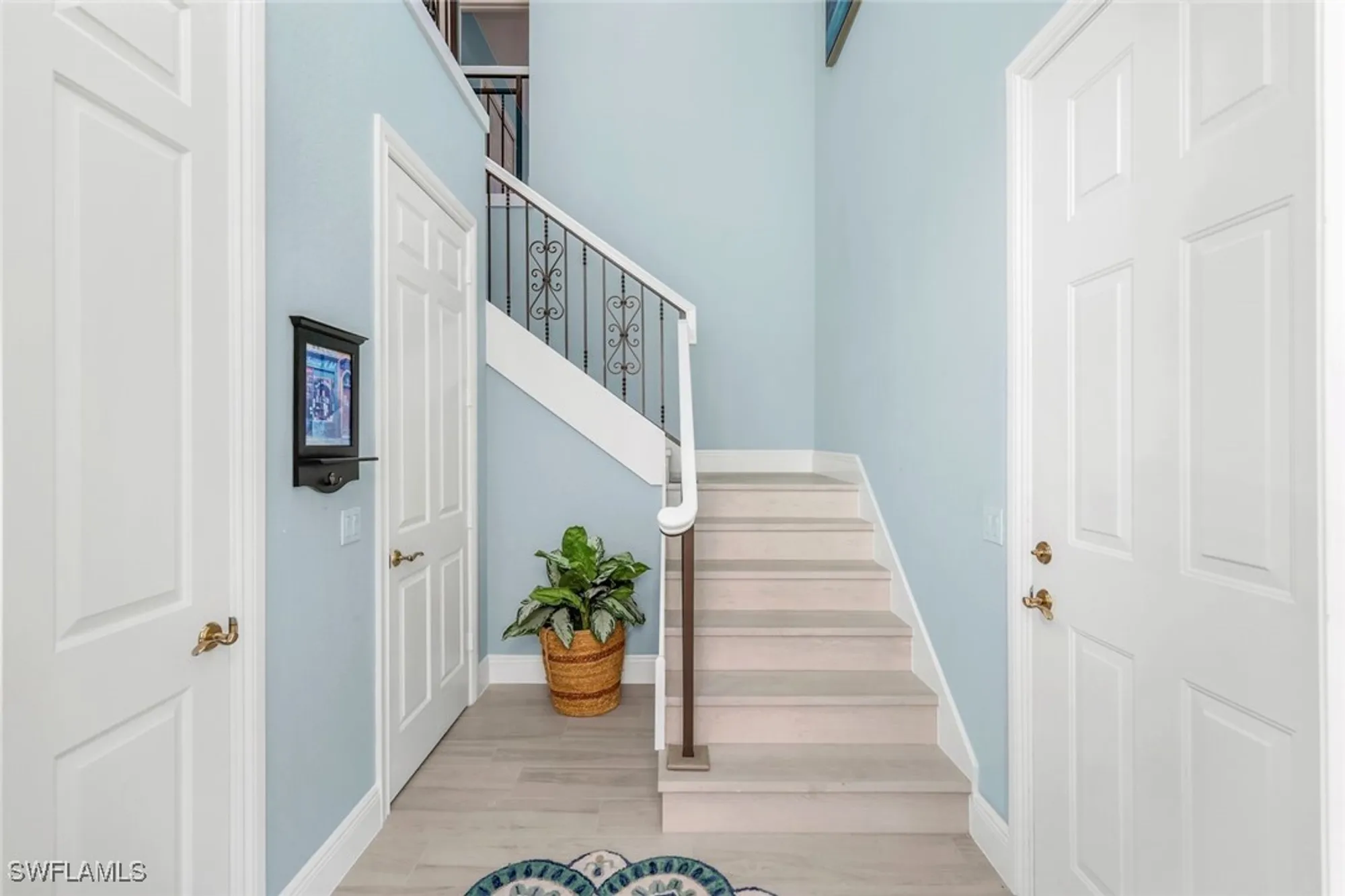 Property Slideshow image 9 of 49 | 3715 montreux ln 204, Naples, FL, 34114