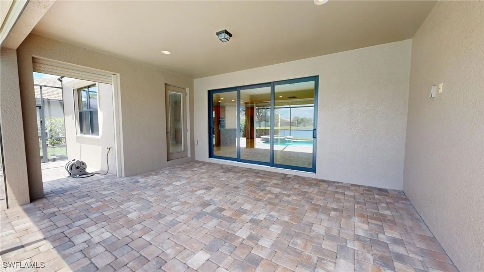Property Slideshow image 14 of 50 | 6252 victory dr, Ave Maria, FL, 34142