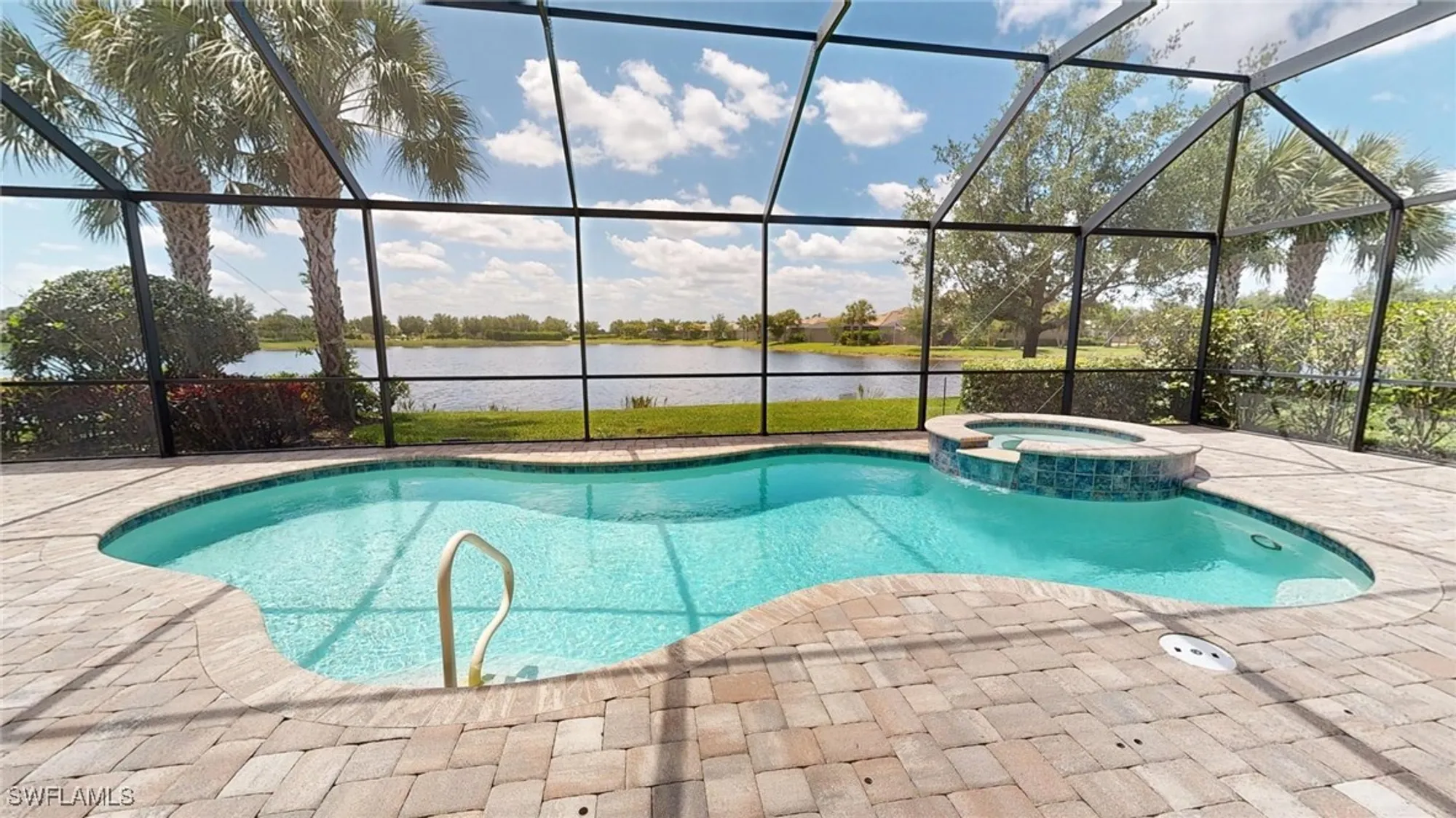 Property Slideshow image 15 of 50 | 6252 victory dr, Ave Maria, FL, 34142
