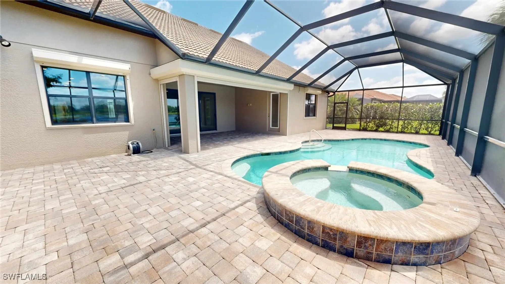 Property Slideshow image 17 of 50 | 6252 victory dr, Ave Maria, FL, 34142