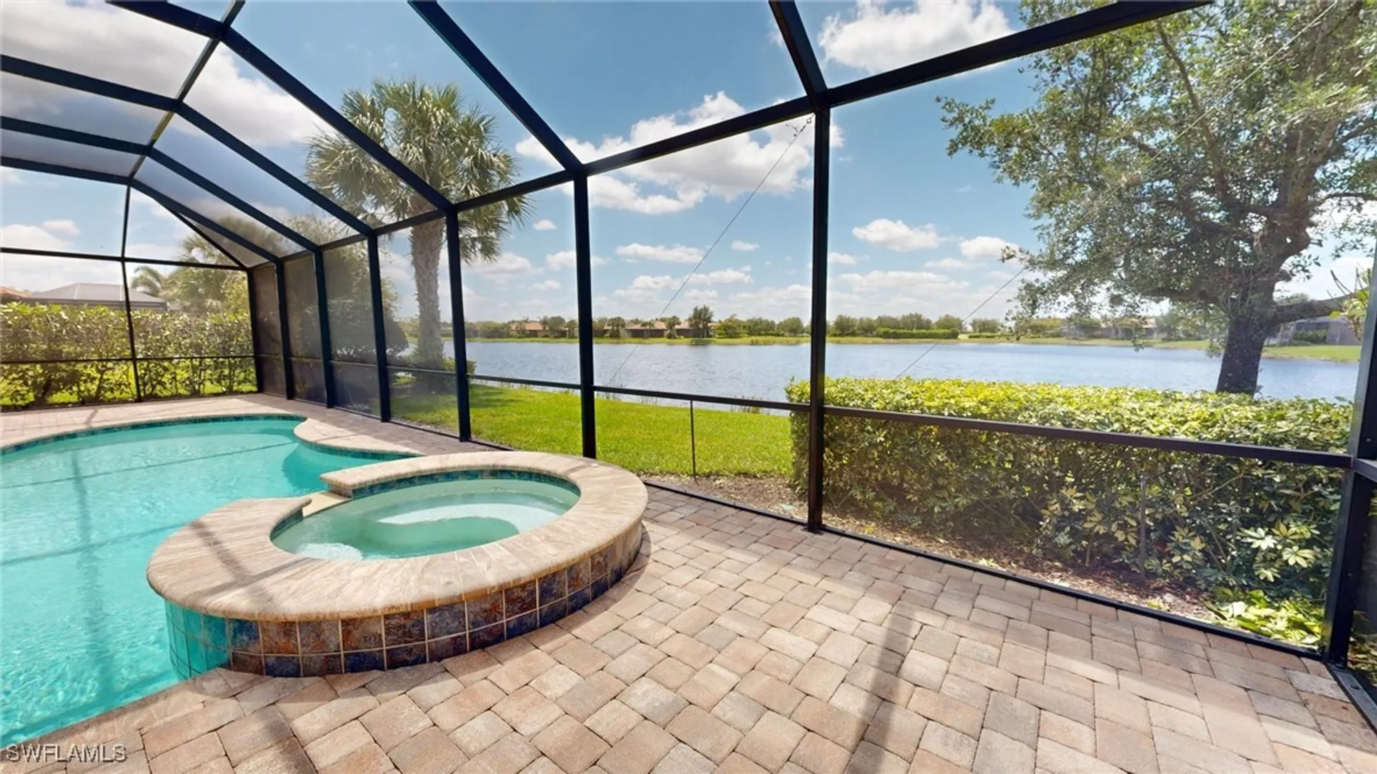 Property Slideshow image 18 of 50 | 6252 victory dr, Ave Maria, FL, 34142