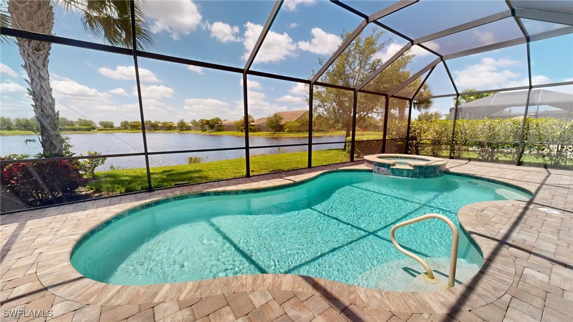 Property Slideshow image 1 of 50 | 6252 victory dr, Ave Maria, FL, 34142
