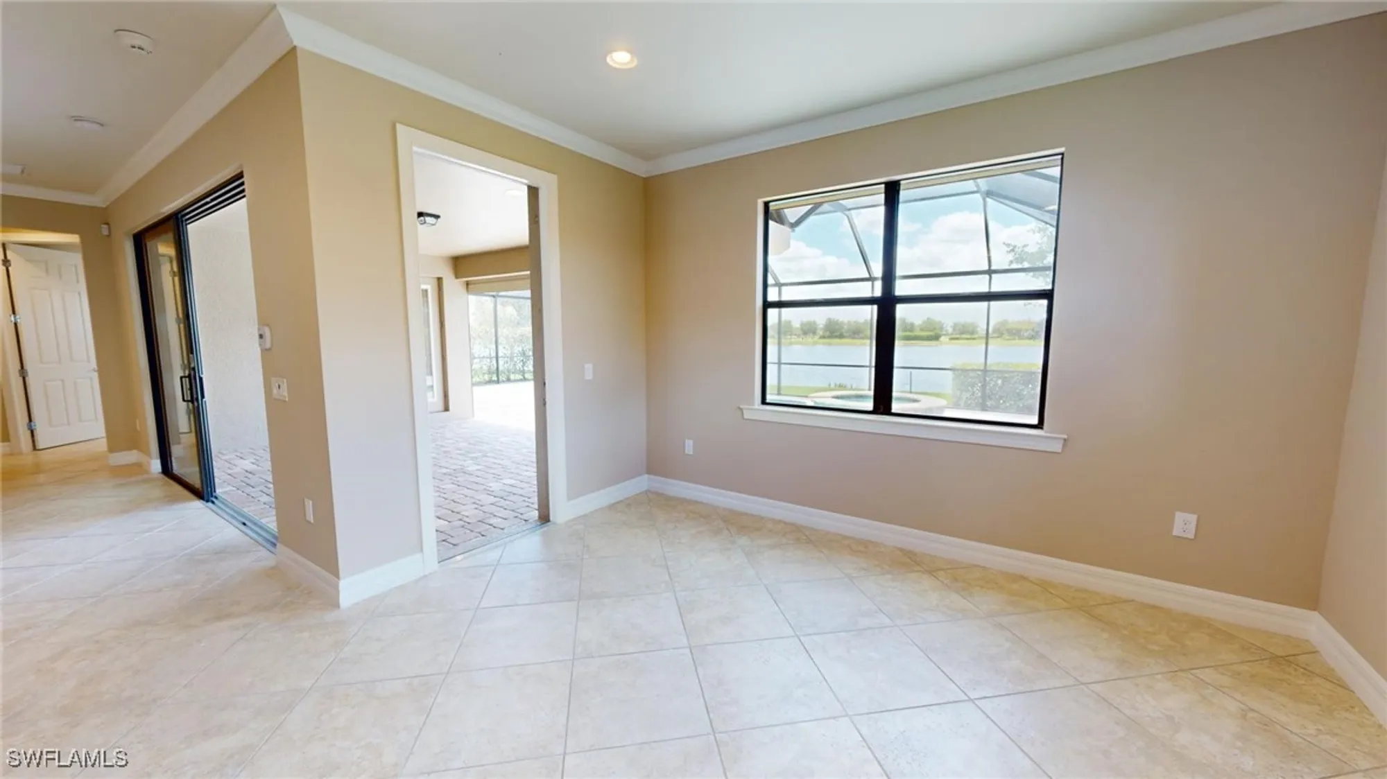 Property Slideshow image 10 of 50 | 6252 victory dr, Ave Maria, FL, 34142