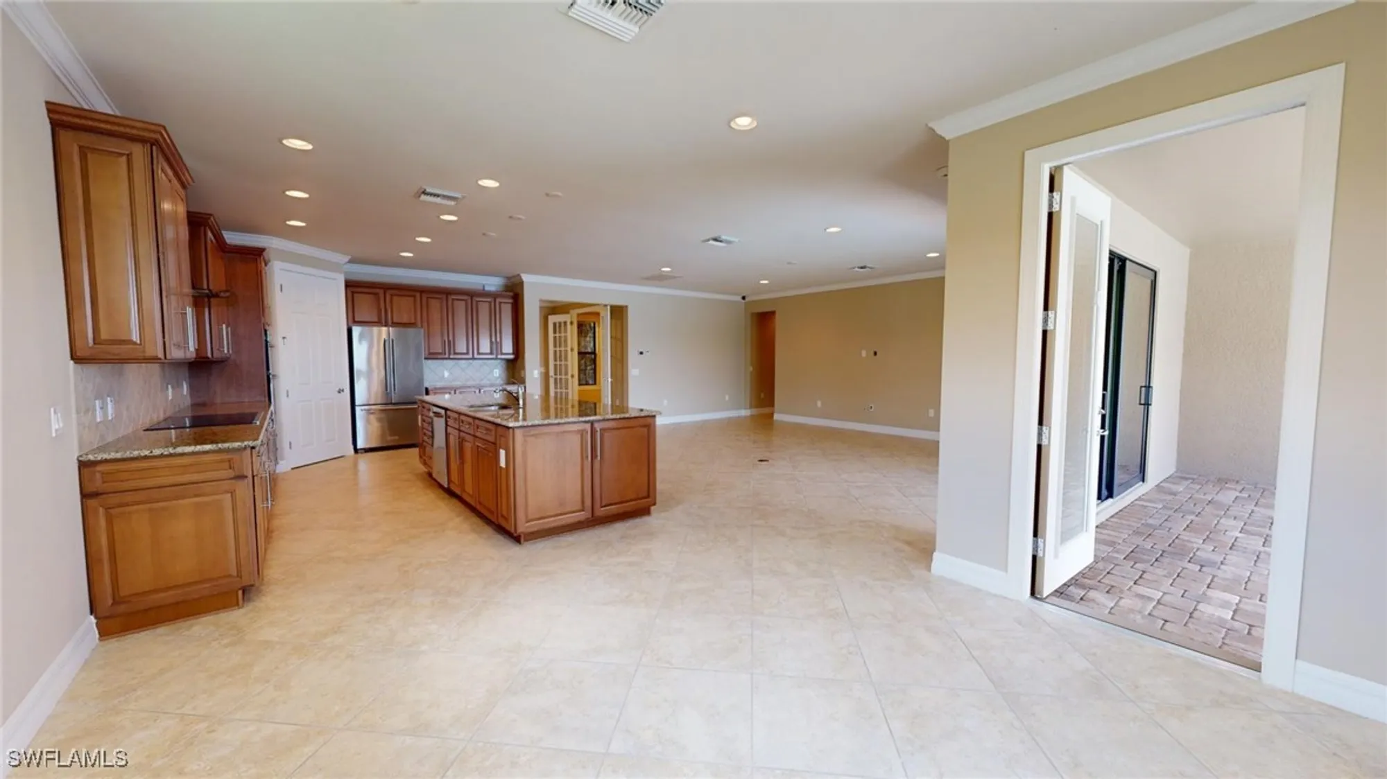 Property Slideshow image 11 of 50 | 6252 victory dr, Ave Maria, FL, 34142