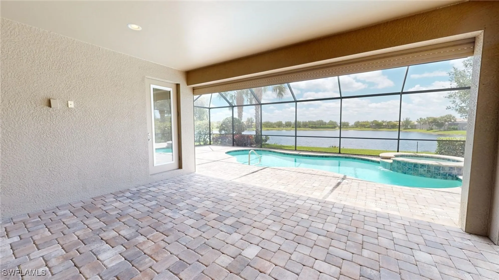 Property Slideshow image 13 of 50 | 6252 victory dr, Ave Maria, FL, 34142
