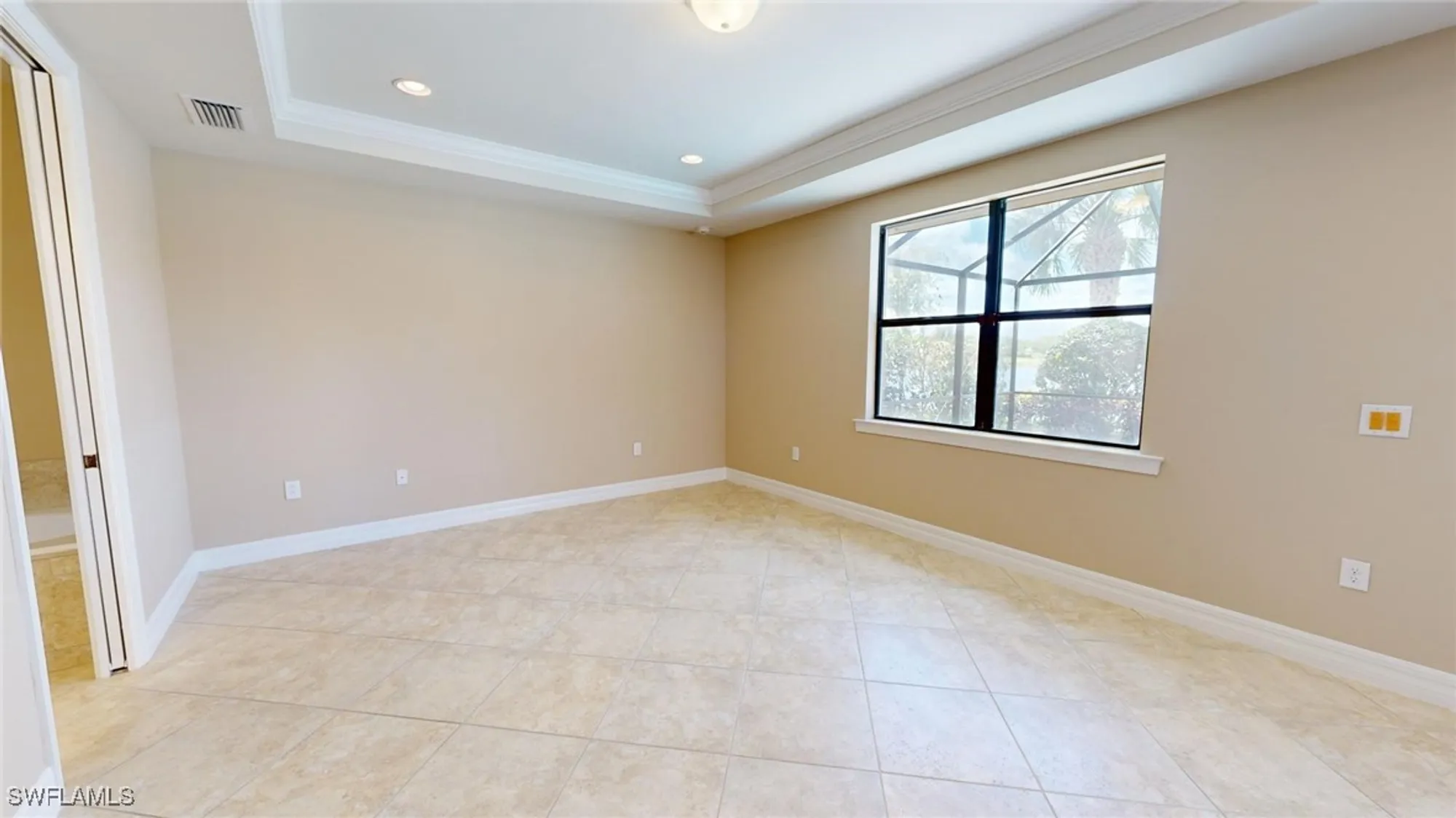 Property Slideshow image 24 of 50 | 6252 victory dr, Ave Maria, FL, 34142