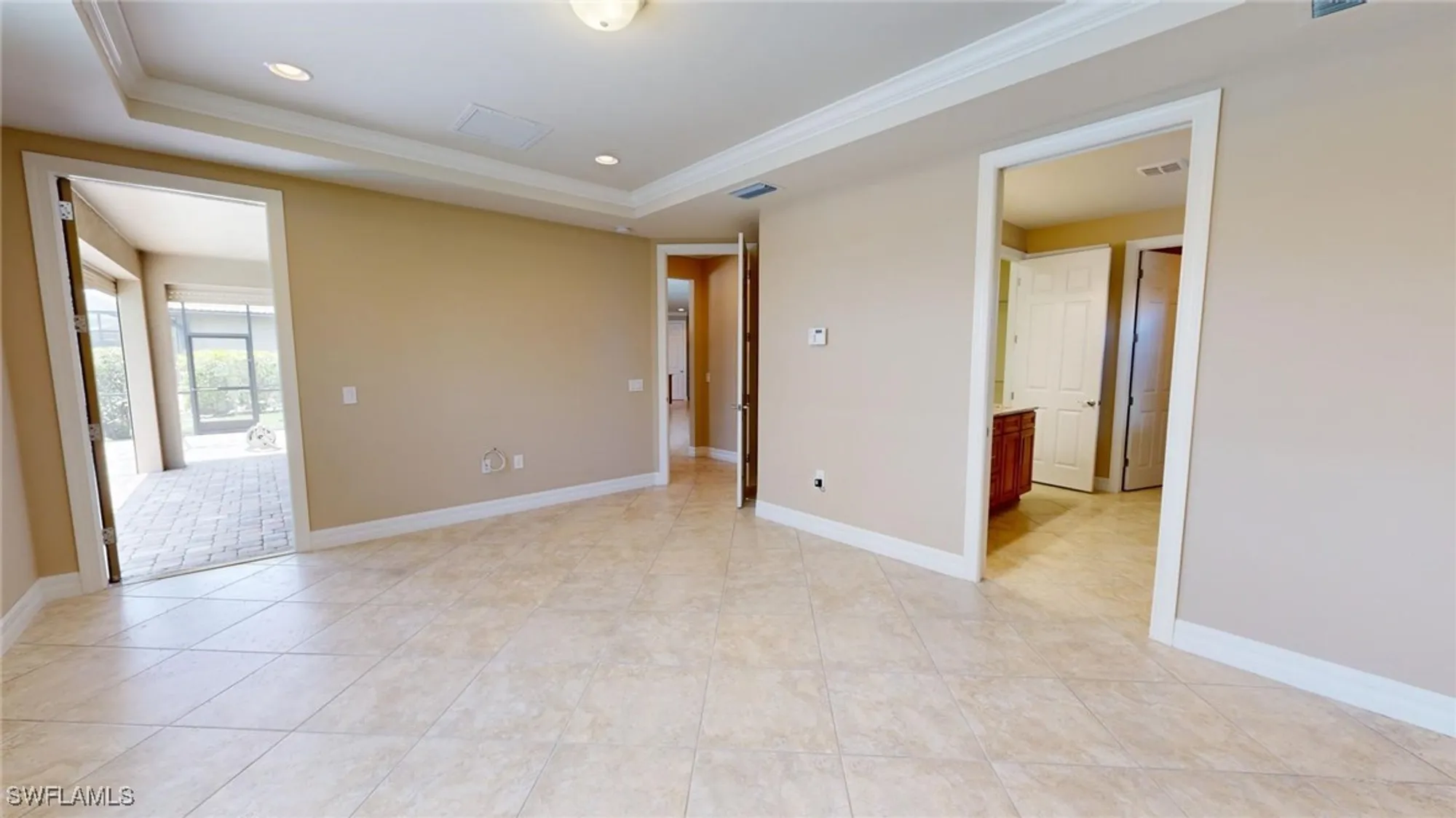 Property Slideshow image 25 of 50 | 6252 victory dr, Ave Maria, FL, 34142