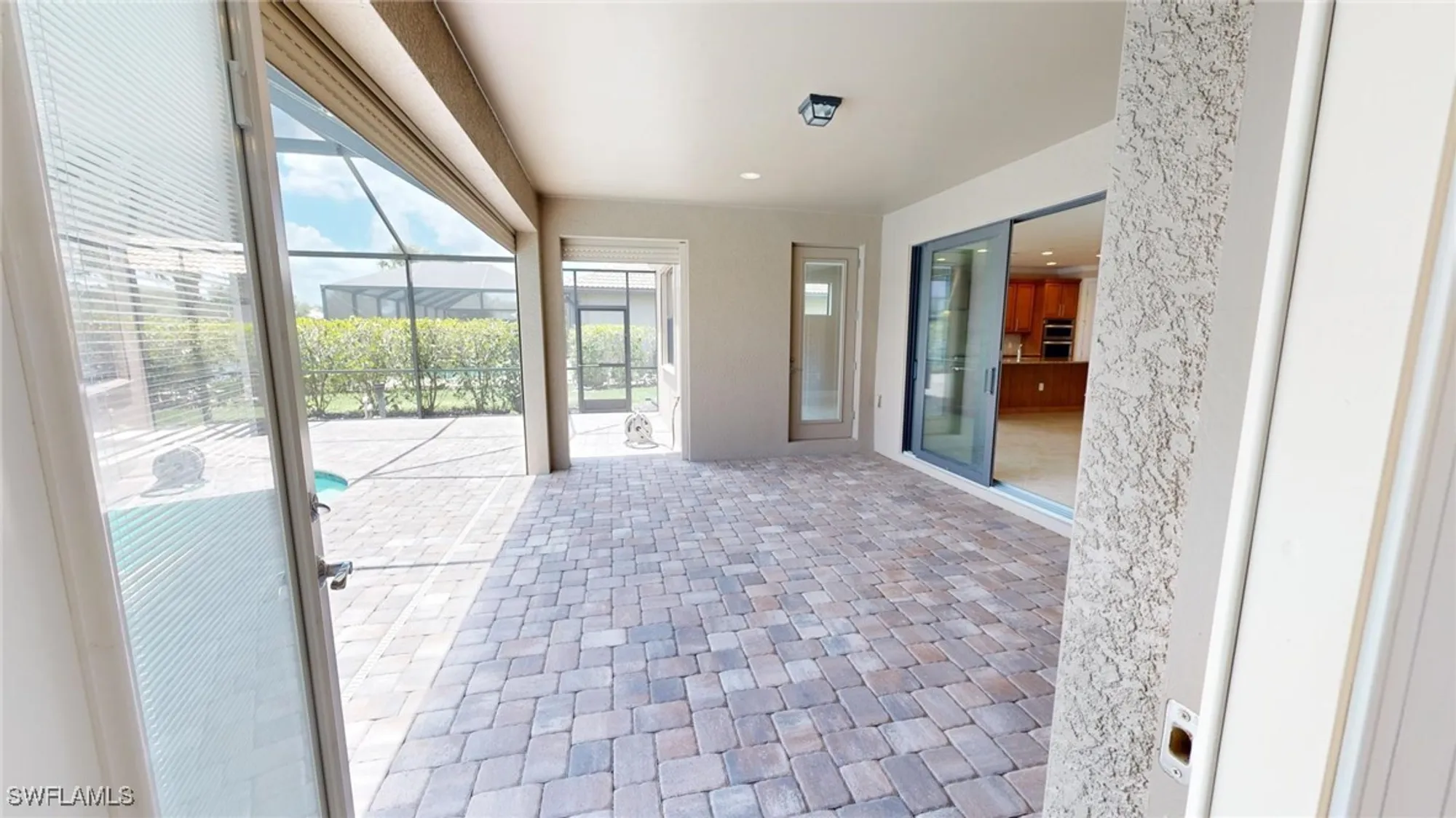 Property Slideshow image 26 of 50 | 6252 victory dr, Ave Maria, FL, 34142