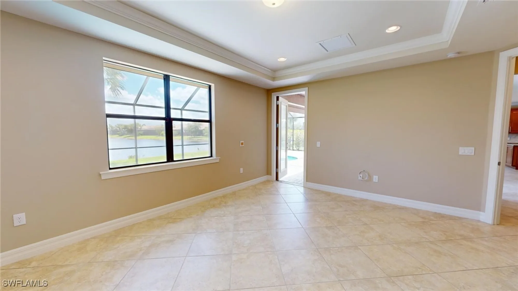 Property Slideshow image 27 of 50 | 6252 victory dr, Ave Maria, FL, 34142