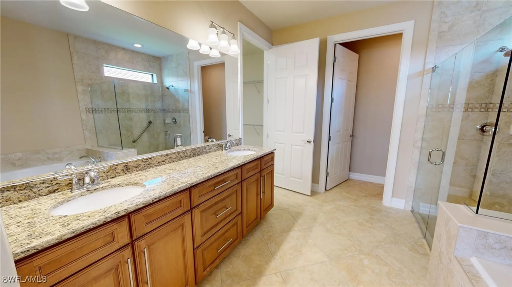 Property Slideshow image 28 of 50 | 6252 victory dr, Ave Maria, FL, 34142