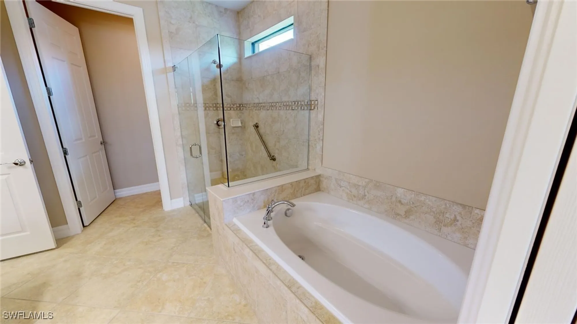 Property Slideshow image 29 of 50 | 6252 victory dr, Ave Maria, FL, 34142