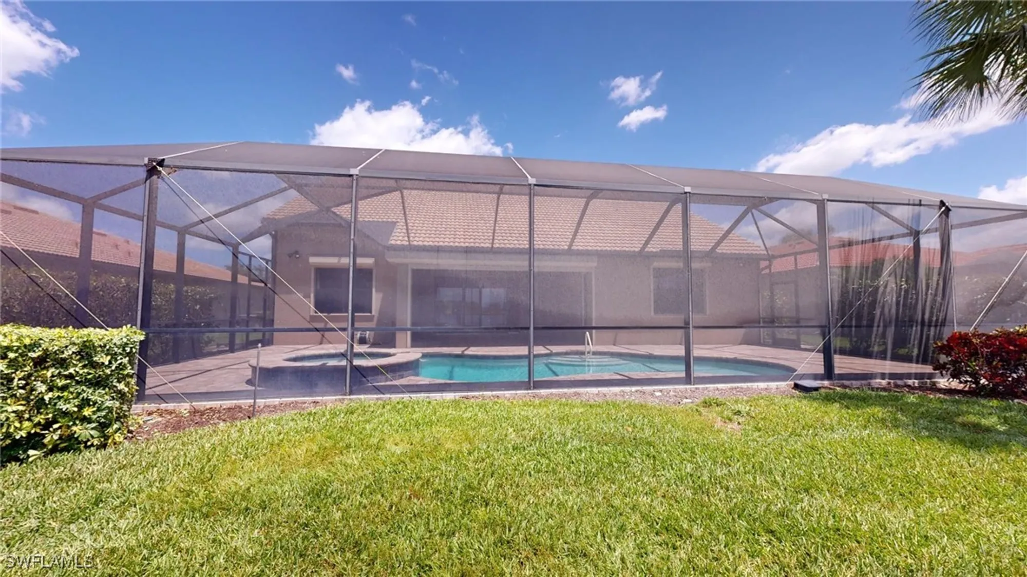 Property Slideshow image 22 of 50 | 6252 victory dr, Ave Maria, FL, 34142