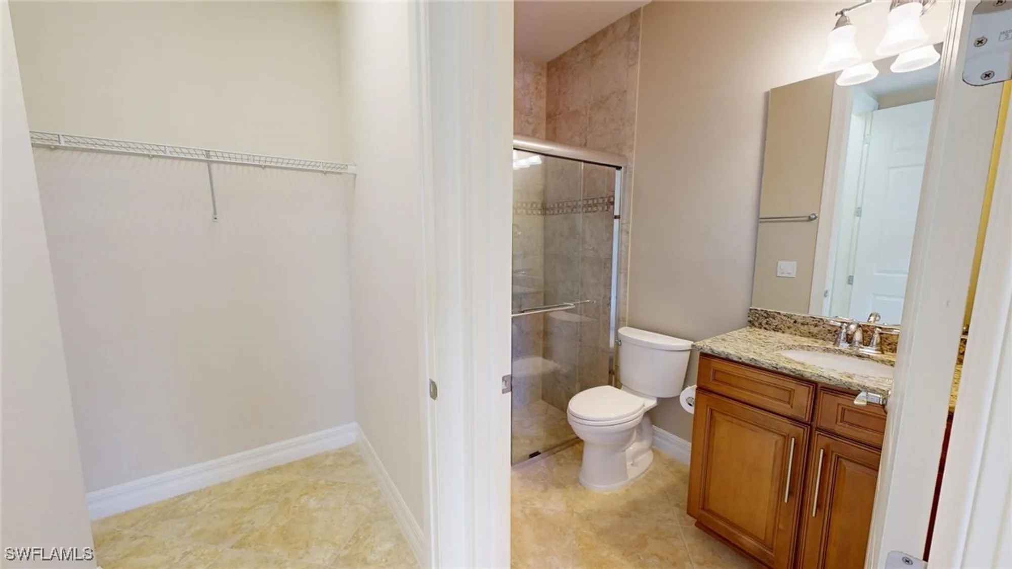Property Slideshow image 34 of 50 | 6252 victory dr, Ave Maria, FL, 34142