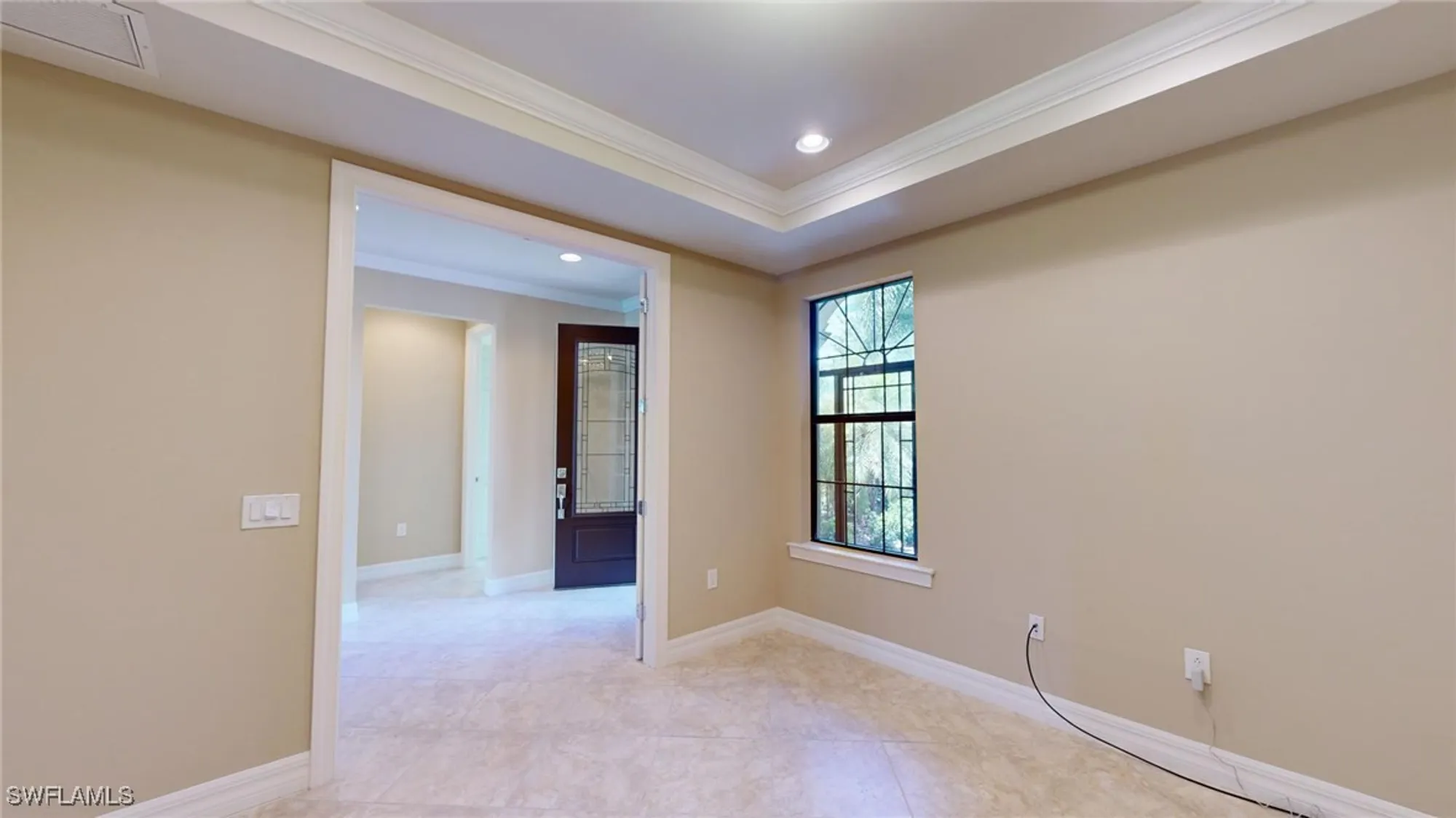 Property Slideshow image 36 of 50 | 6252 victory dr, Ave Maria, FL, 34142
