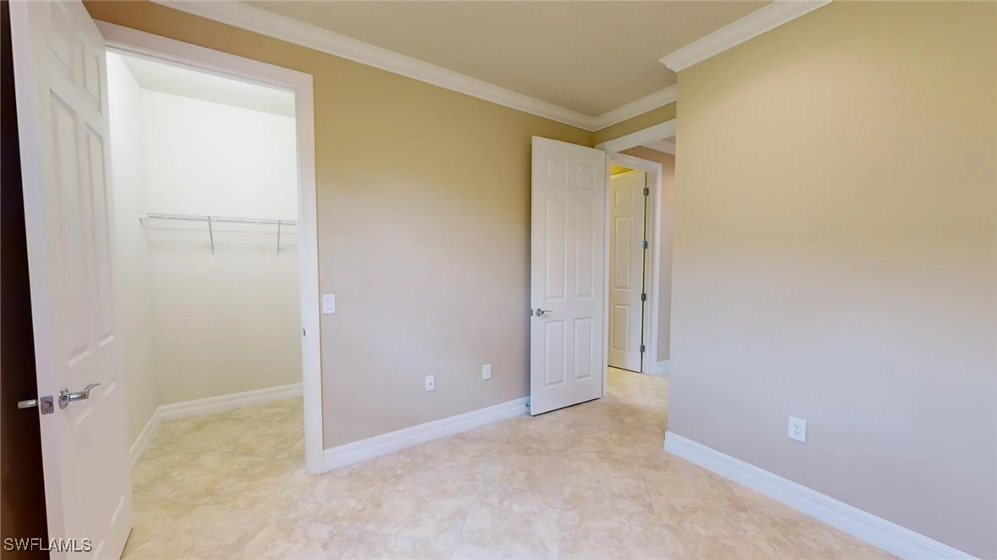 Property Slideshow image 39 of 50 | 6252 victory dr, Ave Maria, FL, 34142
