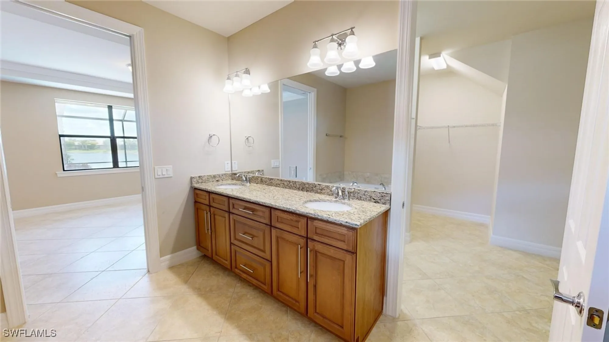 Property Slideshow image 31 of 50 | 6252 victory dr, Ave Maria, FL, 34142