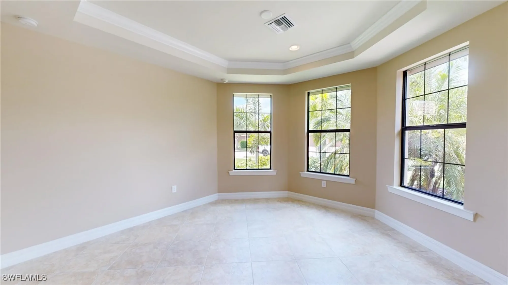 Property Slideshow image 32 of 50 | 6252 victory dr, Ave Maria, FL, 34142