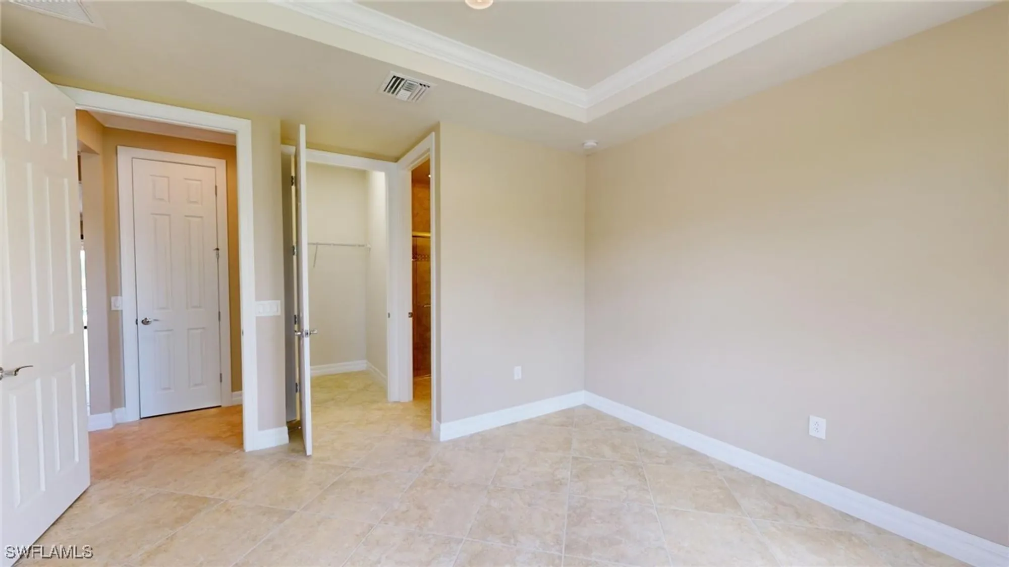 Property Slideshow image 33 of 50 | 6252 victory dr, Ave Maria, FL, 34142