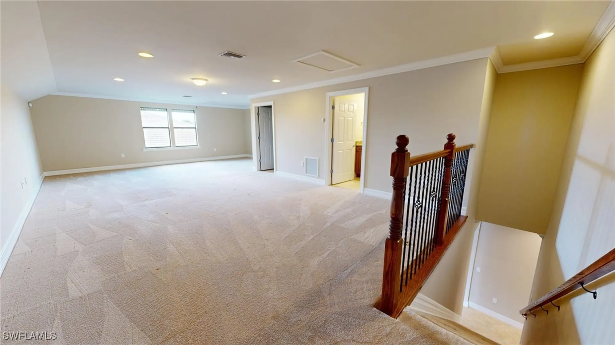 Property Slideshow image 44 of 50 | 6252 victory dr, Ave Maria, FL, 34142