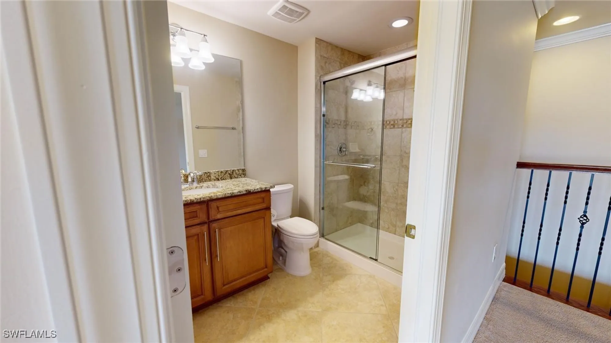 Property Slideshow image 46 of 50 | 6252 victory dr, Ave Maria, FL, 34142