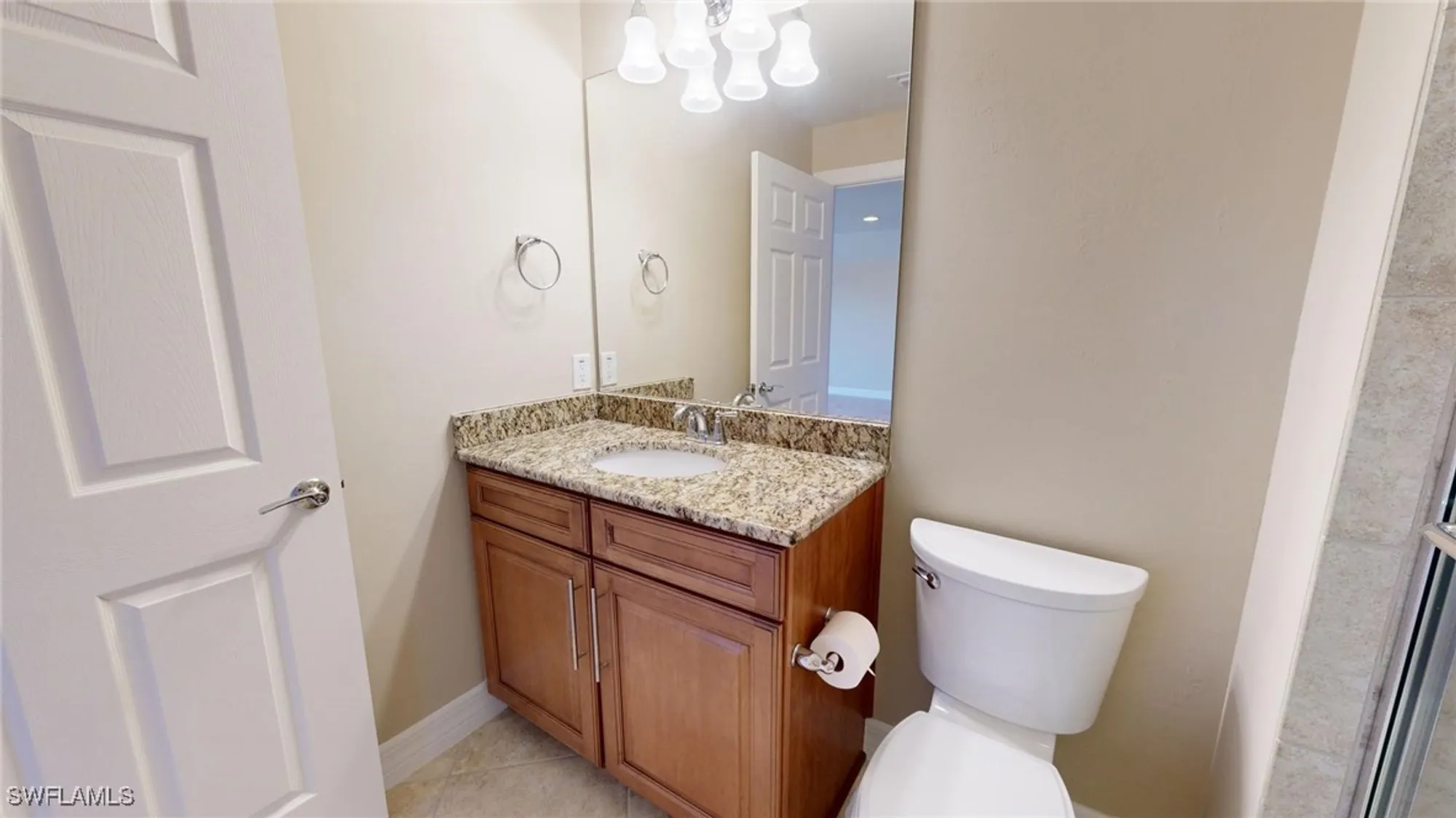 Property Slideshow image 47 of 50 | 6252 victory dr, Ave Maria, FL, 34142