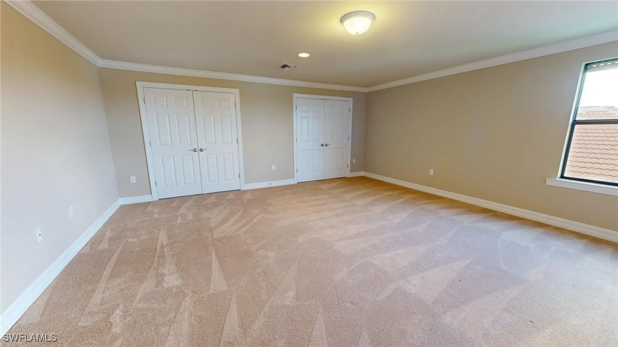 Property Slideshow image 48 of 50 | 6252 victory dr, Ave Maria, FL, 34142