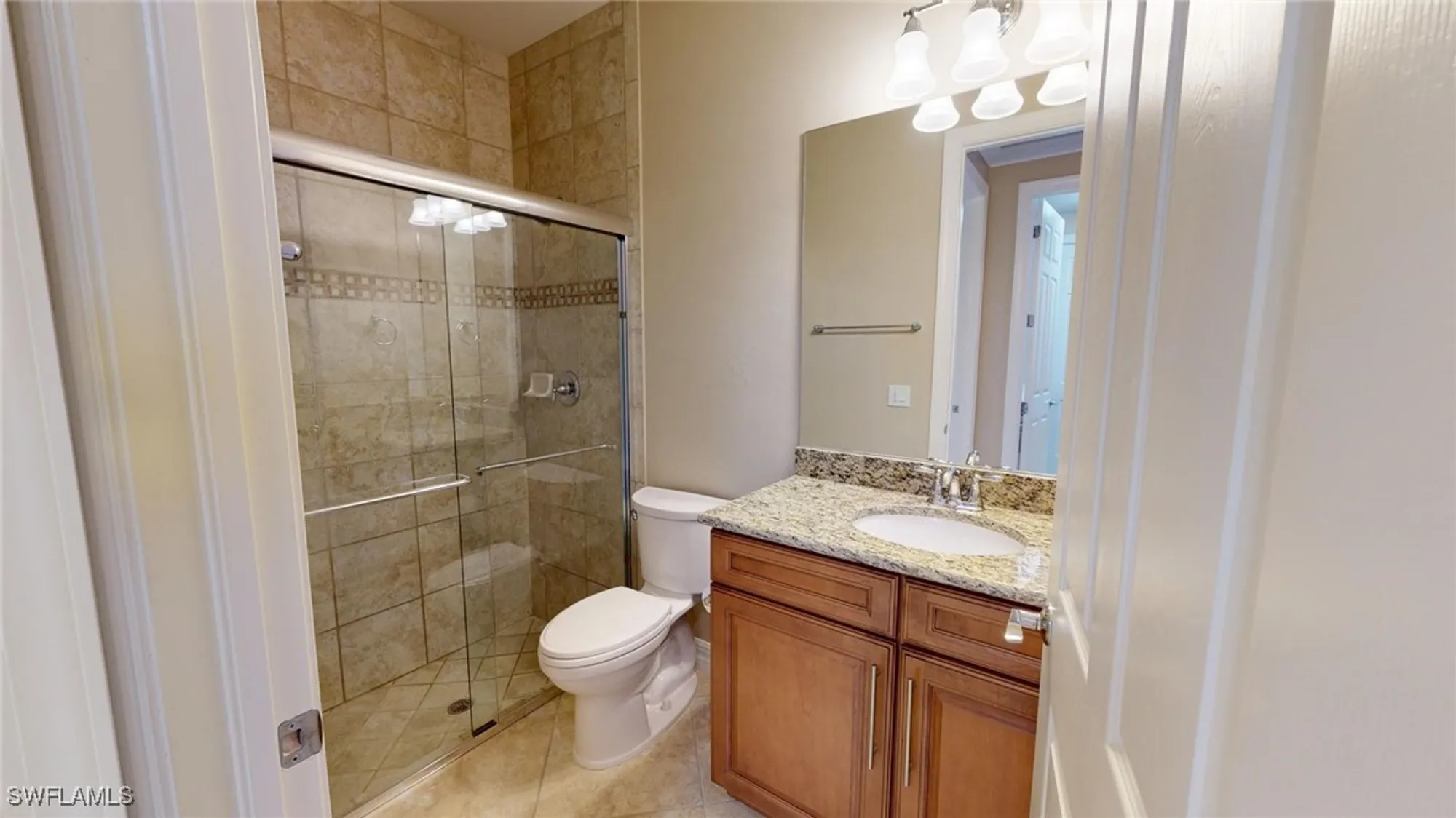 Property Slideshow image 40 of 50 | 6252 victory dr, Ave Maria, FL, 34142